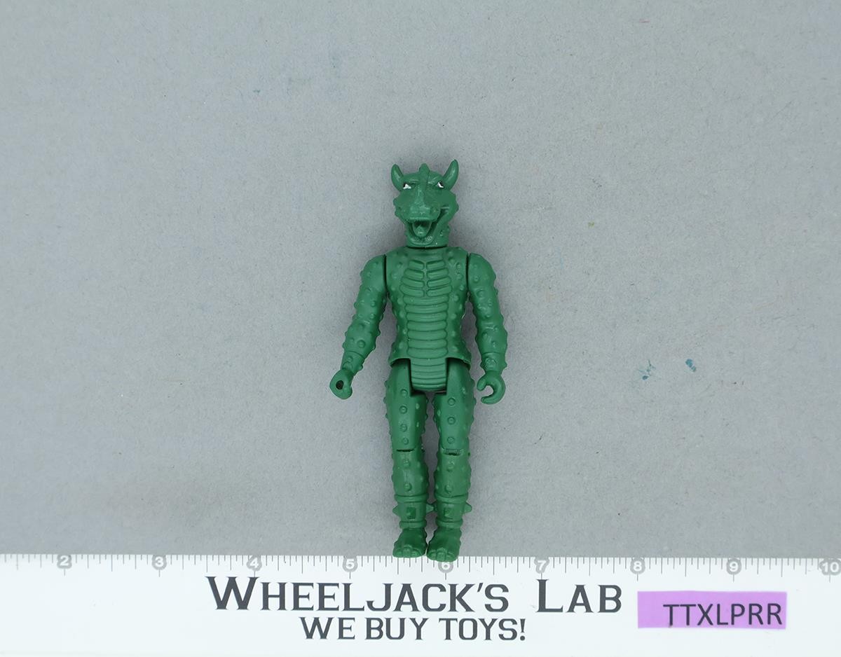 Dragon Man Dragonriders of the Styx 1983 DFC Action Figure