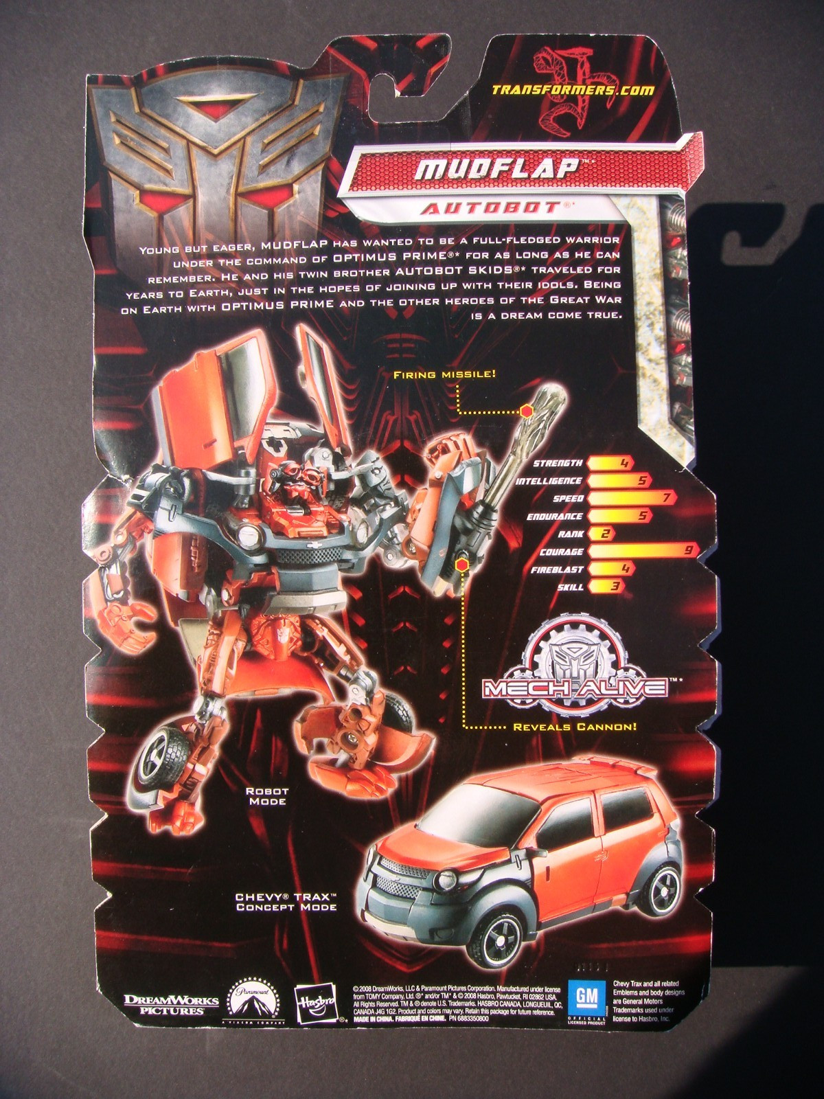 9 OPENED/SEALED* 100% COMPLETE TRANSFORMERS REVENGE OF THE FALLEN DELUXE CLASS
