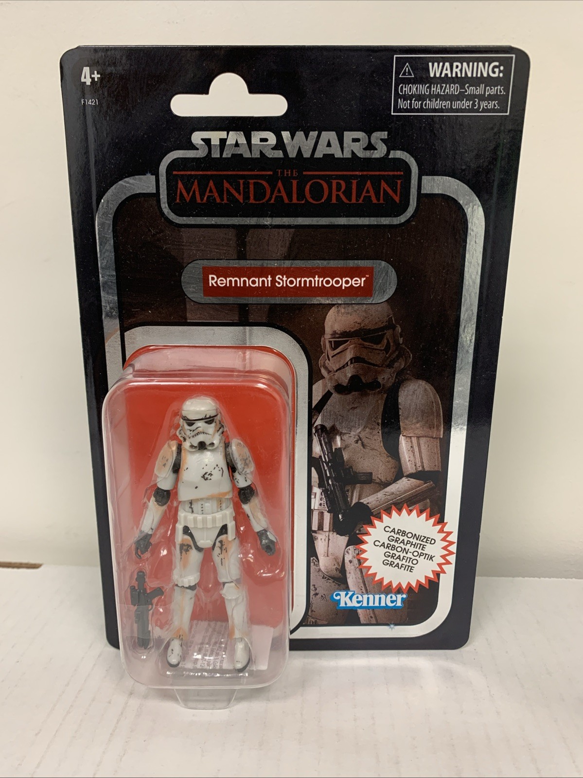 STAR WARS LOT: ARC TROOPER ECHO VC176, Ahsoka Tano, Tusken Raider, Stormtrooper