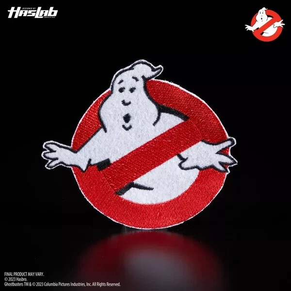 HasLab Ghostbusters Plasma Series Ghost Trap & PKE Meter Two in the Box IN HAND