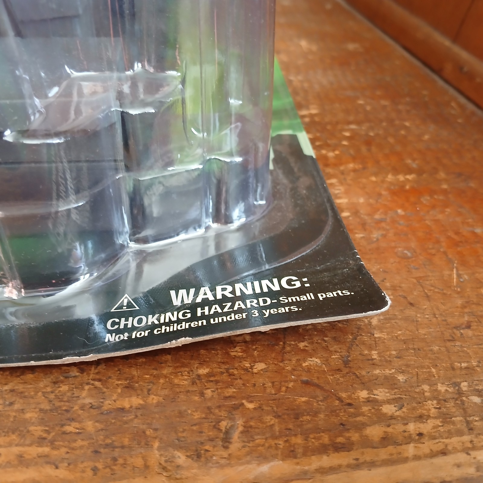 Diamond Select Ghostbusters Select Dana Barrett 7&Prime; Series 2 A.F SEALED READ