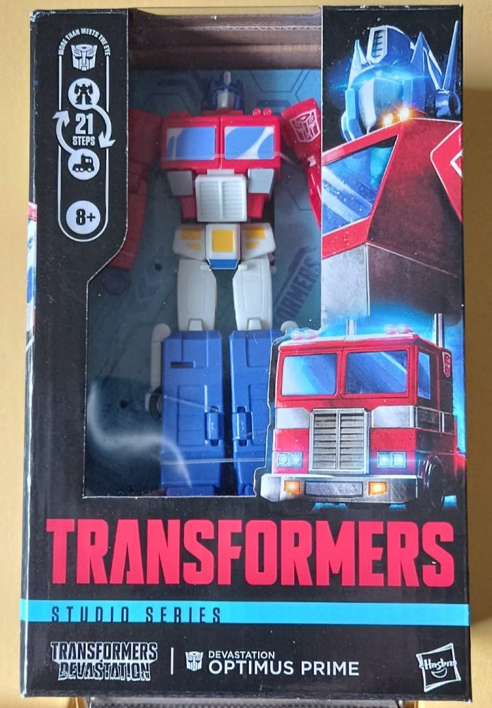 transformers Action figure double punch 115-wheeljack que-optimus prime-earth