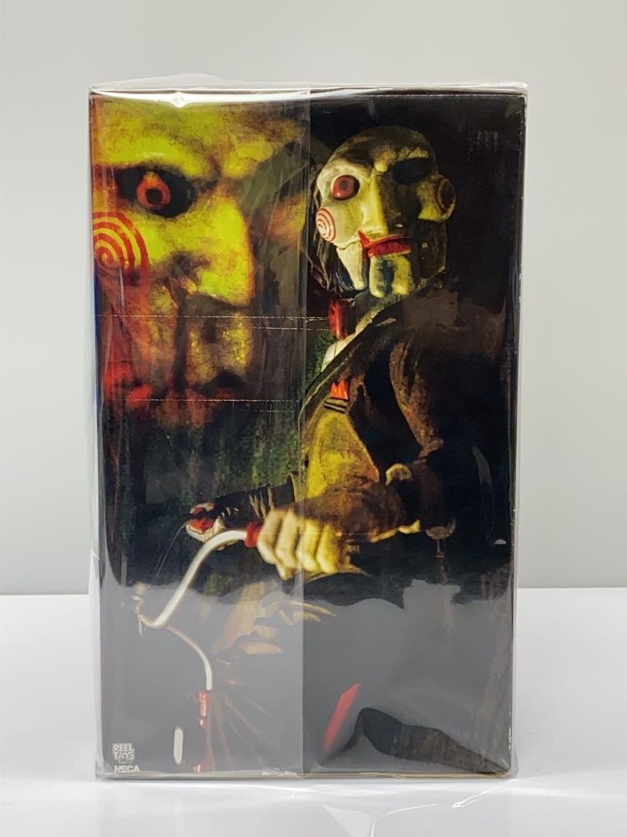NECA Figure