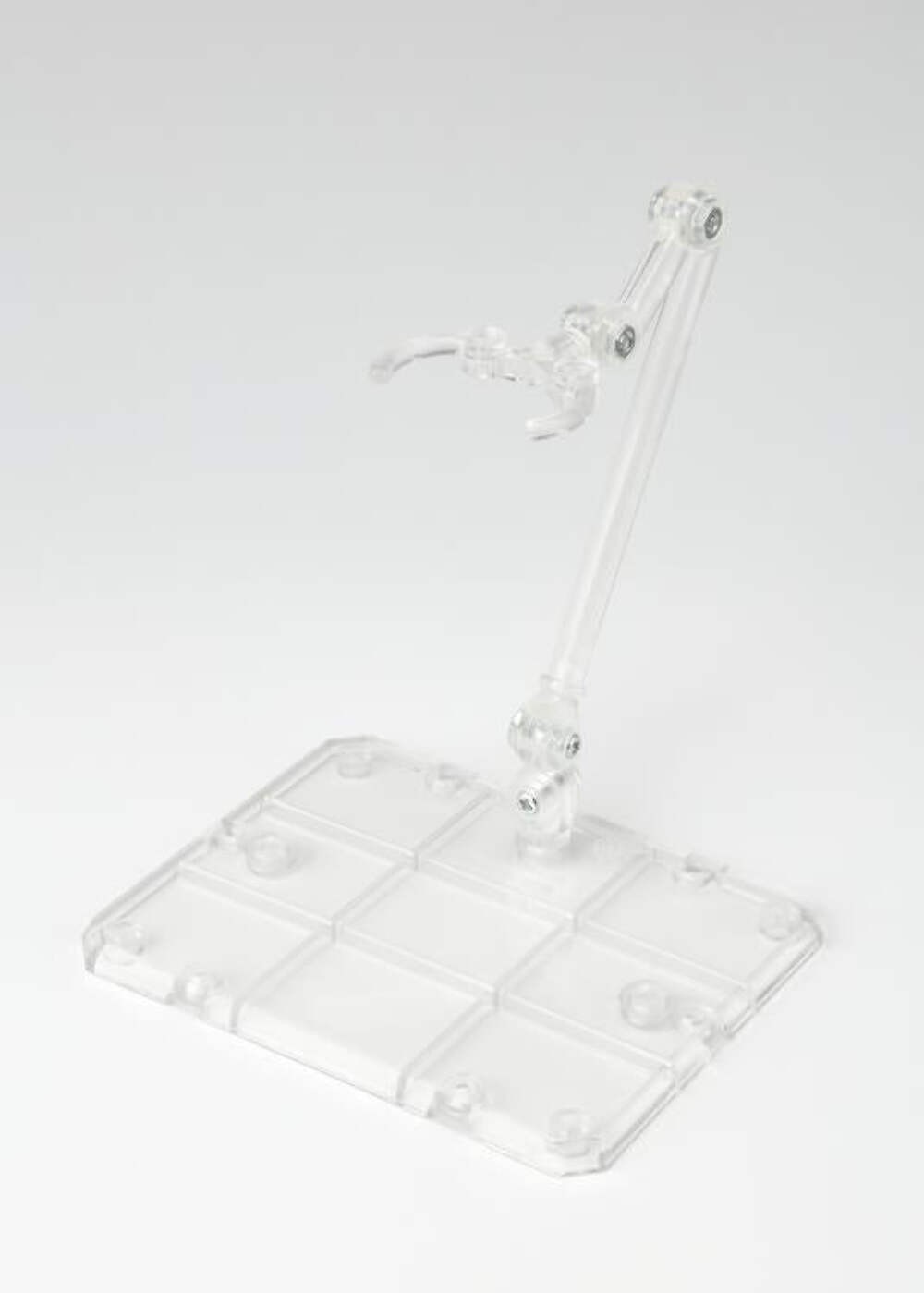 Bandai Tamashii Stage Act Humanoid Stand USA SELLER STOCK