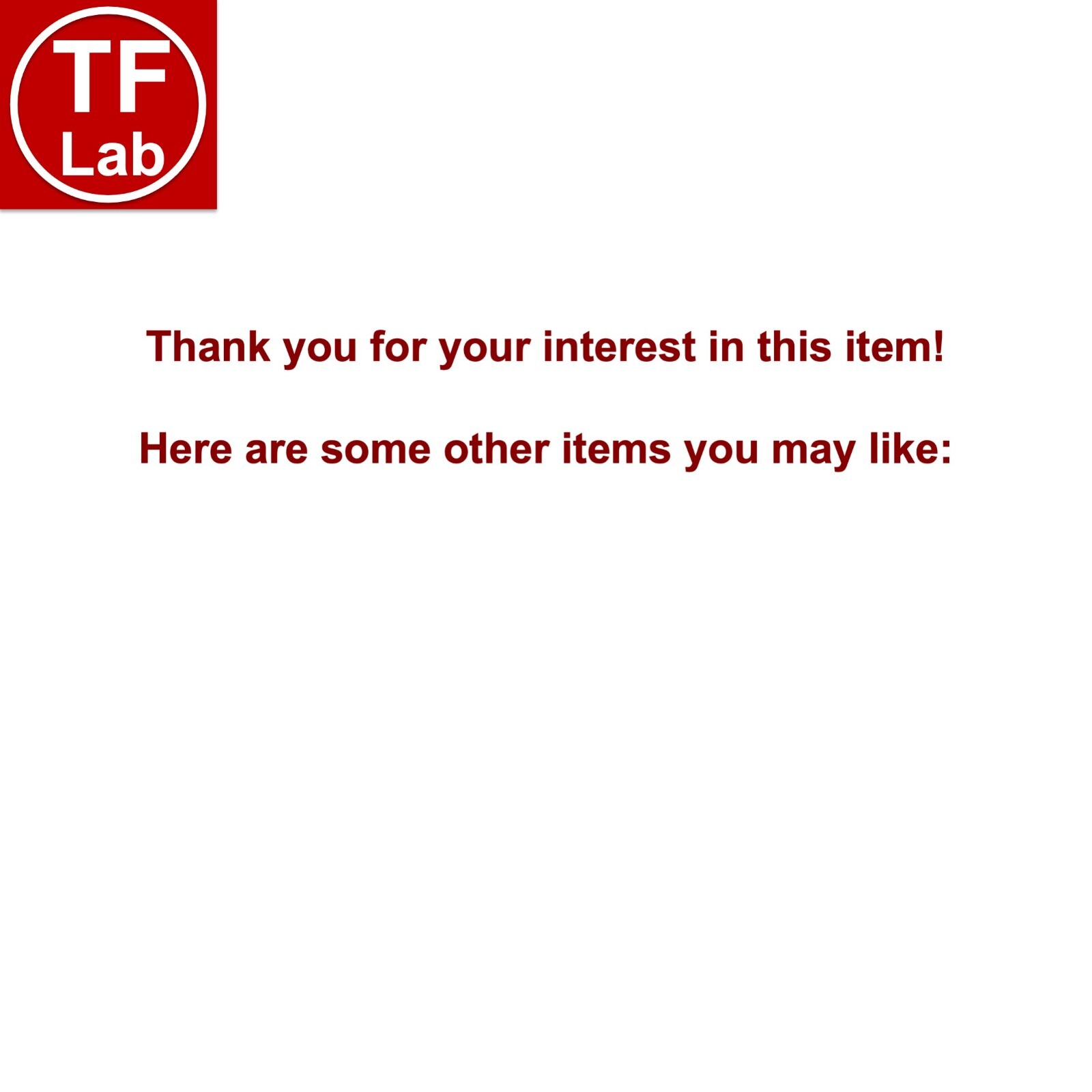 Front Car Mount for Transformers Legacy Menasor Stunticon Multipack
