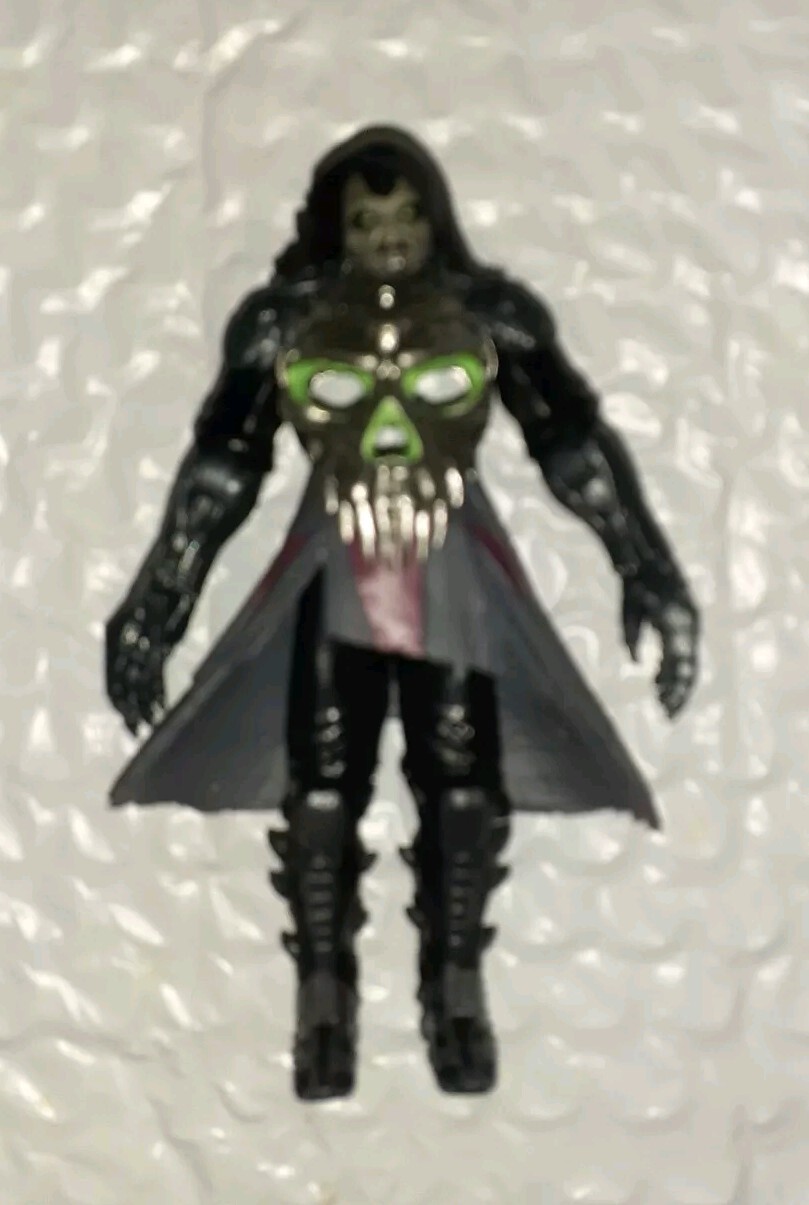 I-R0k Ready Player One Collectible Funko Action Figure Toy Loose