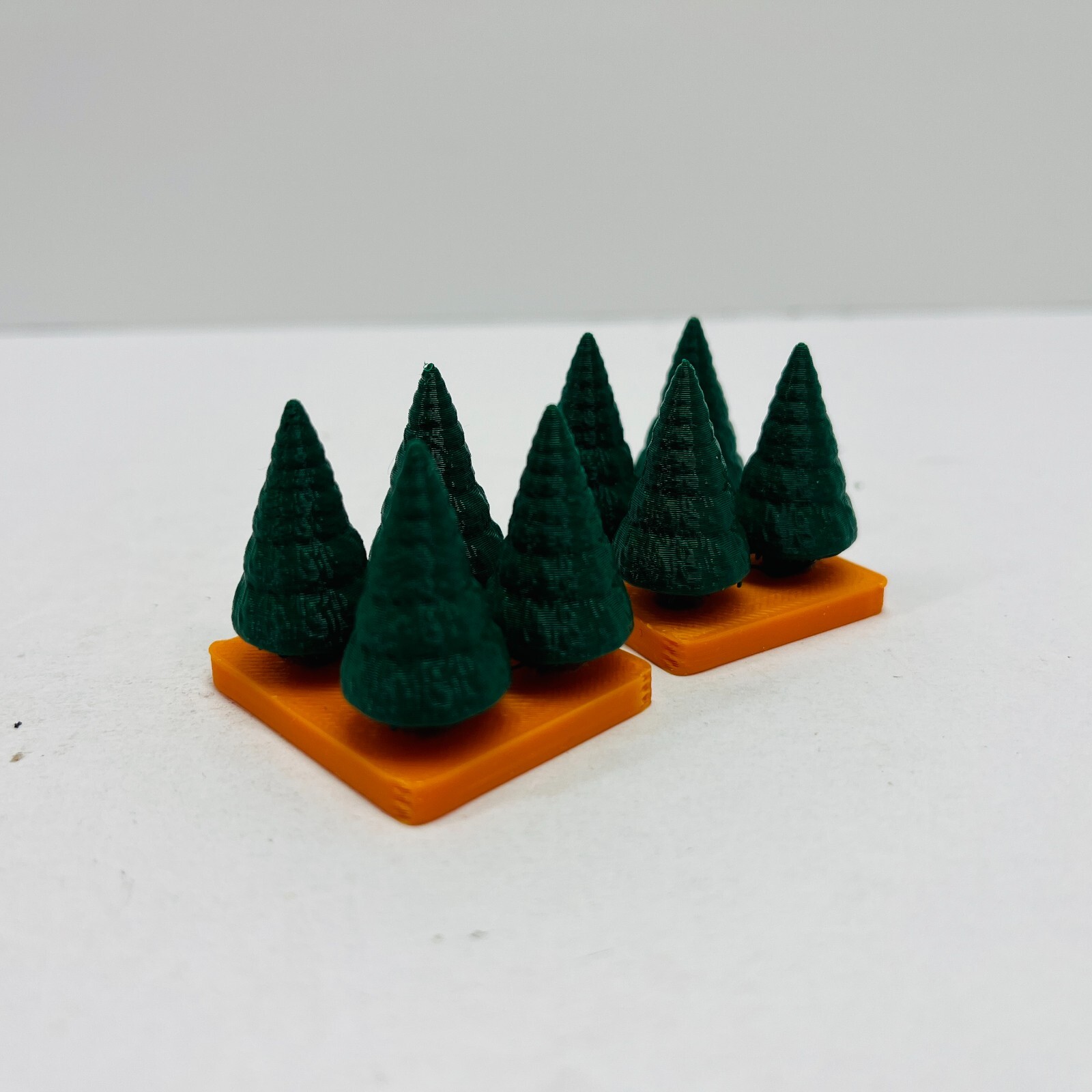 Thomas & Friends Trackmaster Troublesome Truck Train Custom Cargo #4 – Read