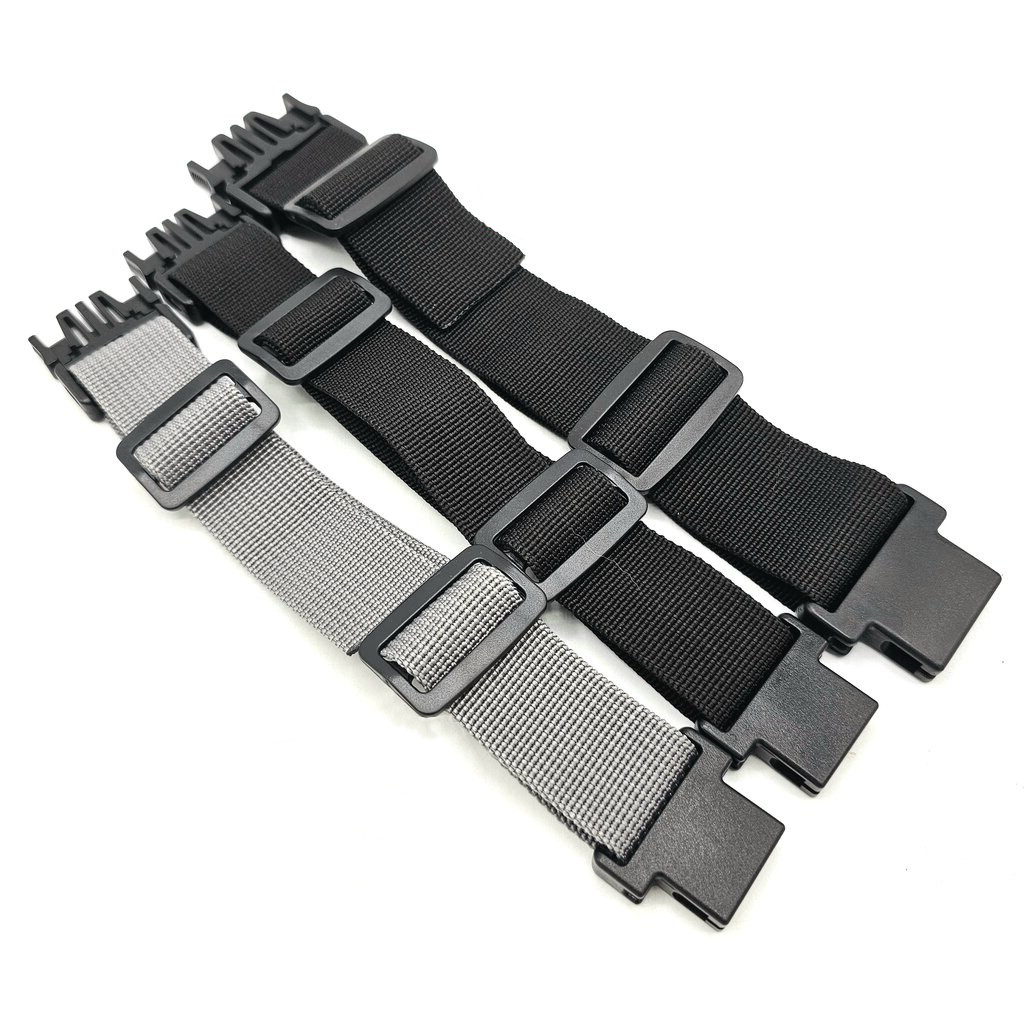 Modified Longer Extension for CSM Belt Adult Size Kamen Rider Driver
