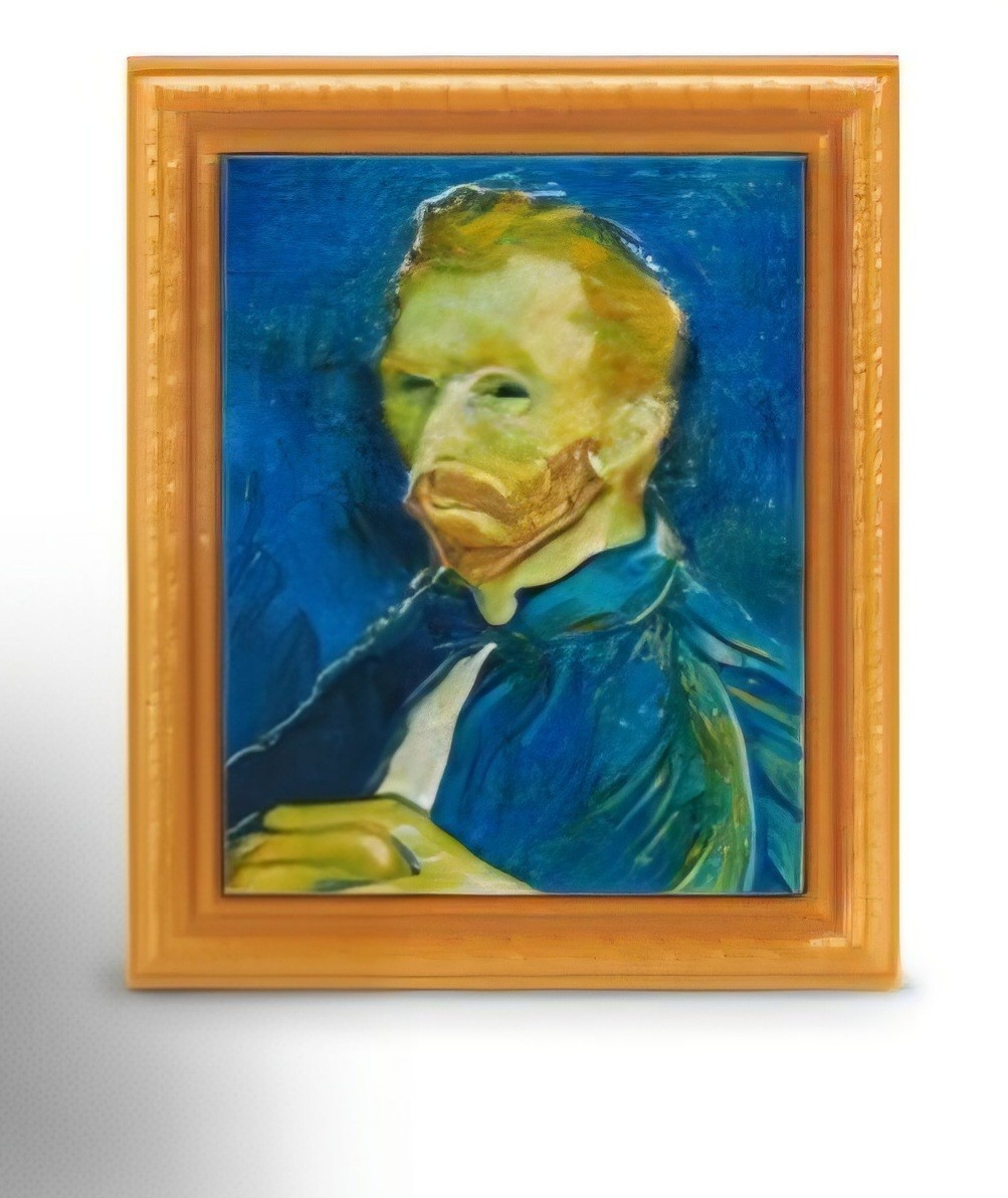 Zuru 5 Surprise Mini Brands Create Masterpieces ~~YOU PICK~~
