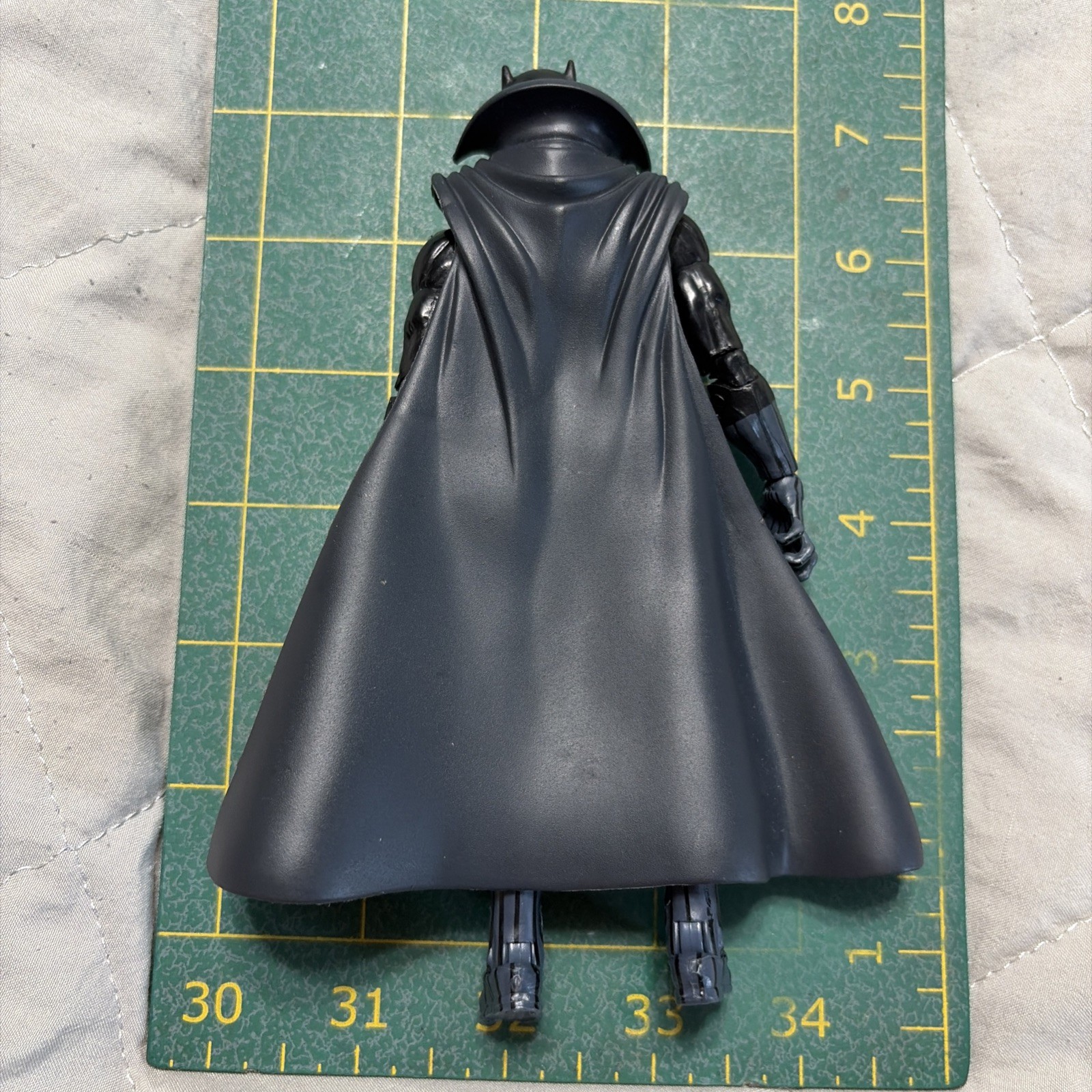Marvel Legends Hasbro Wal-Mart Exclusive Black Panther
