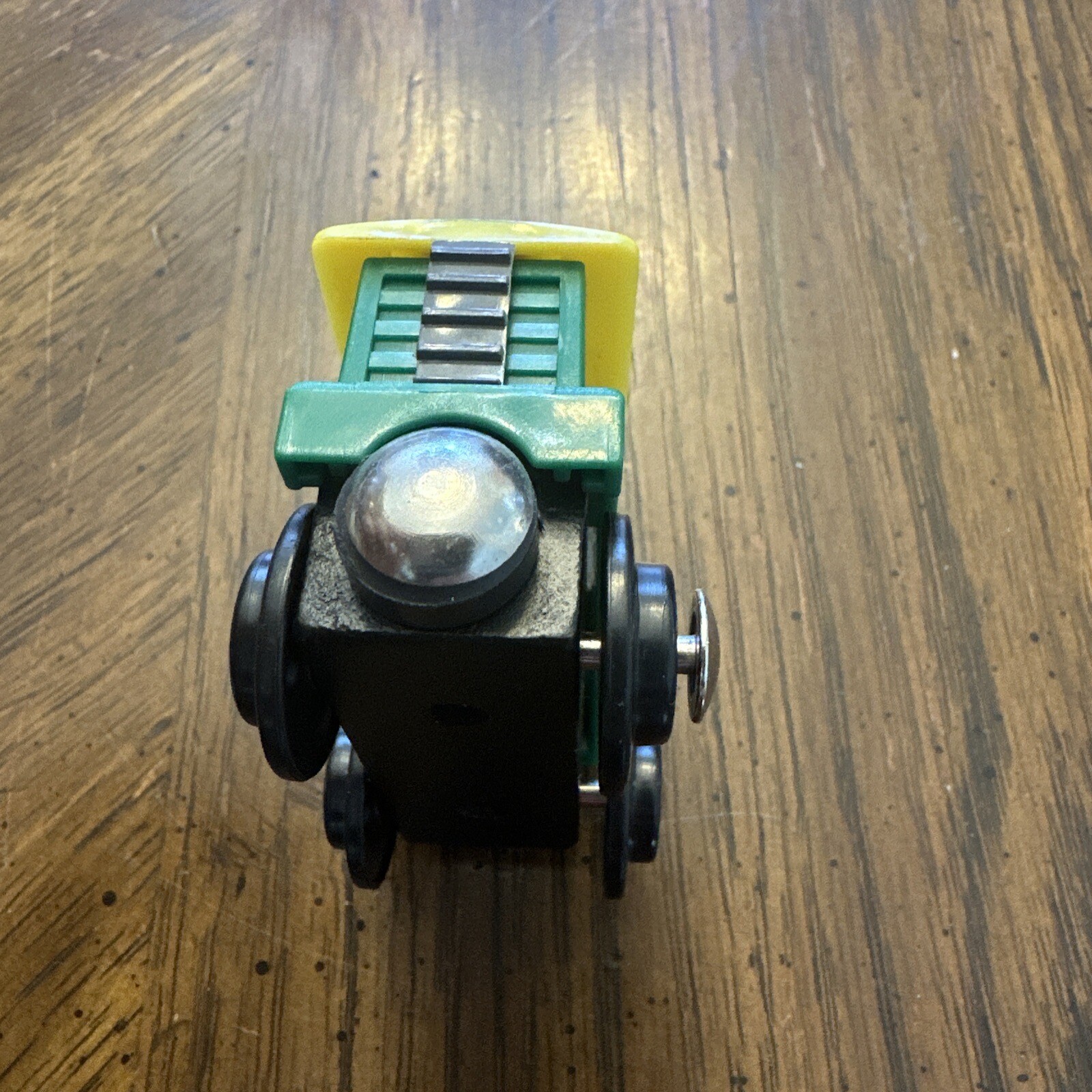 Thomas & Friends Magnetic ORBRIUM