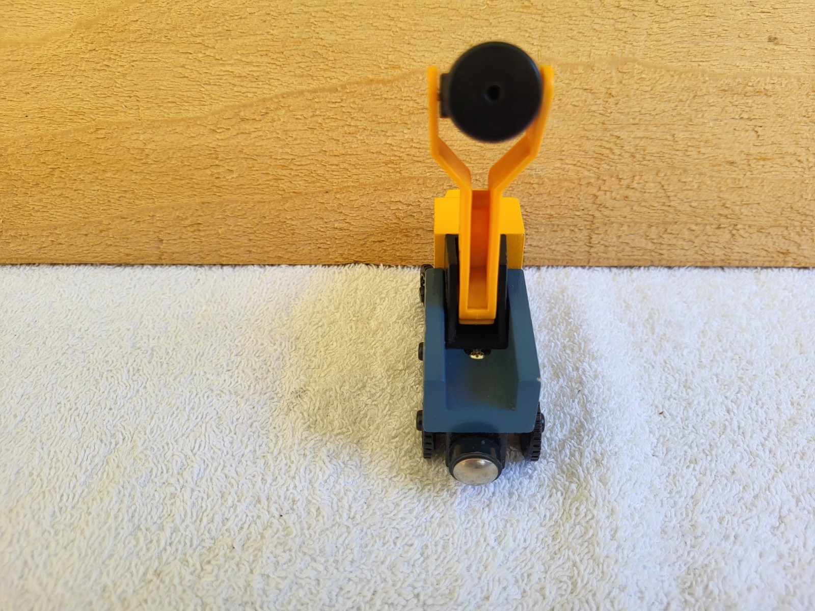 Thomas & Friends Wooden Railway Butch