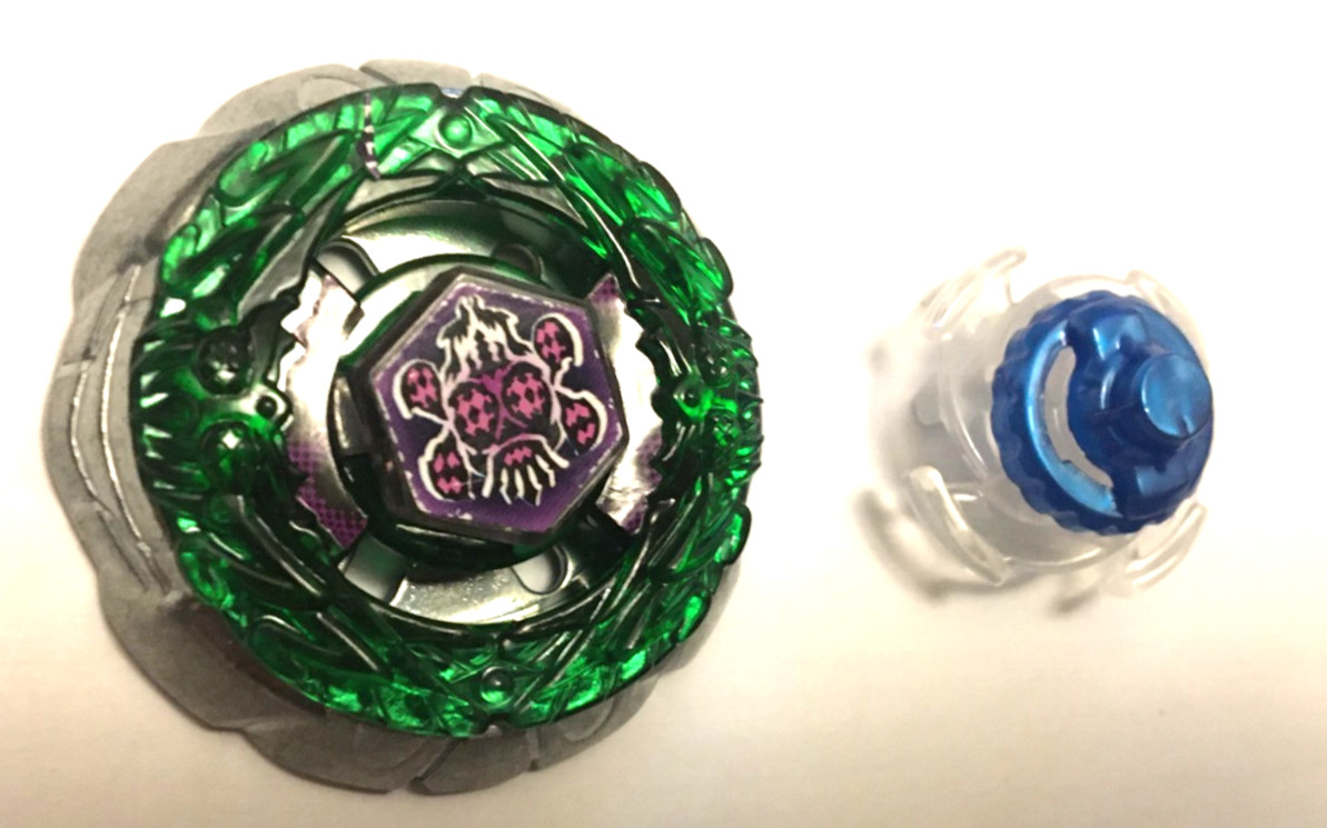 BEYBLADE METAL FIGHT TAKARA TOMY GENUINE USED BEYBLADES ACCESSORIES ORIGINAL