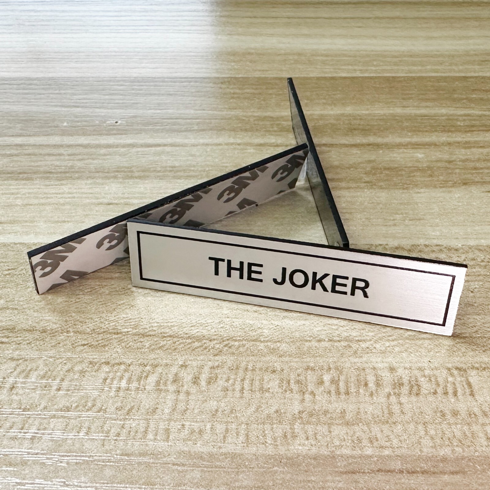 1/6 Scale Action Figure Display Stand Halloween Michael Myers Customize