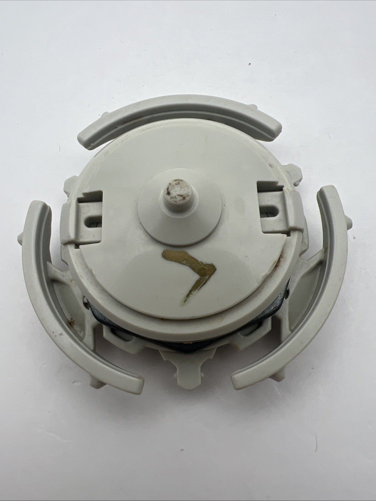 Master Dragoon Beyblade Takara V Force – US Seller
