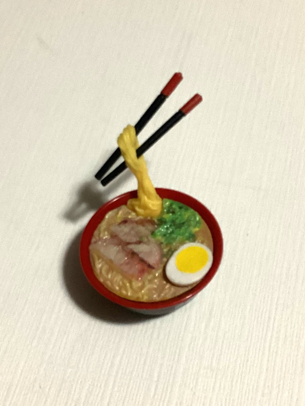Zuru Mini Brands Foodies Series 2