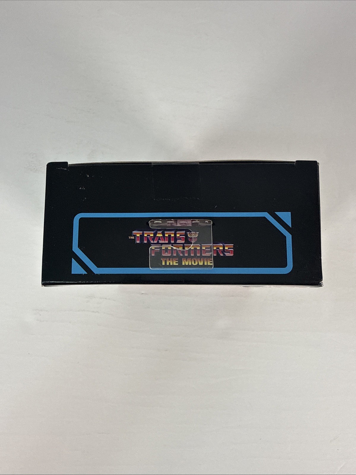 Transformers The Movie ARCEE Studio Series 86-16 Deluxe Class Hasbro