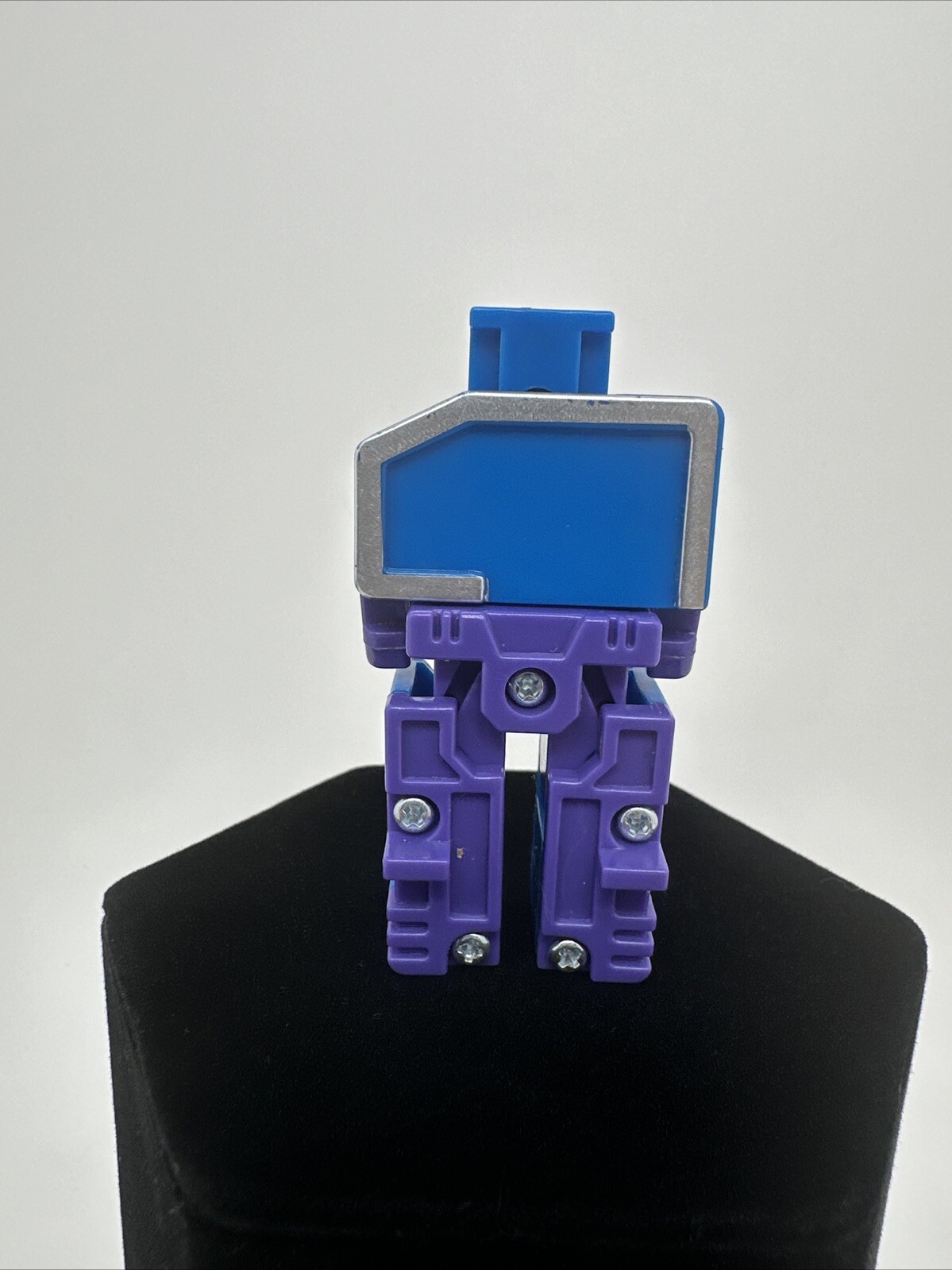 Lidaz Innovation Co Mini Transformers Toys – 3 In …98