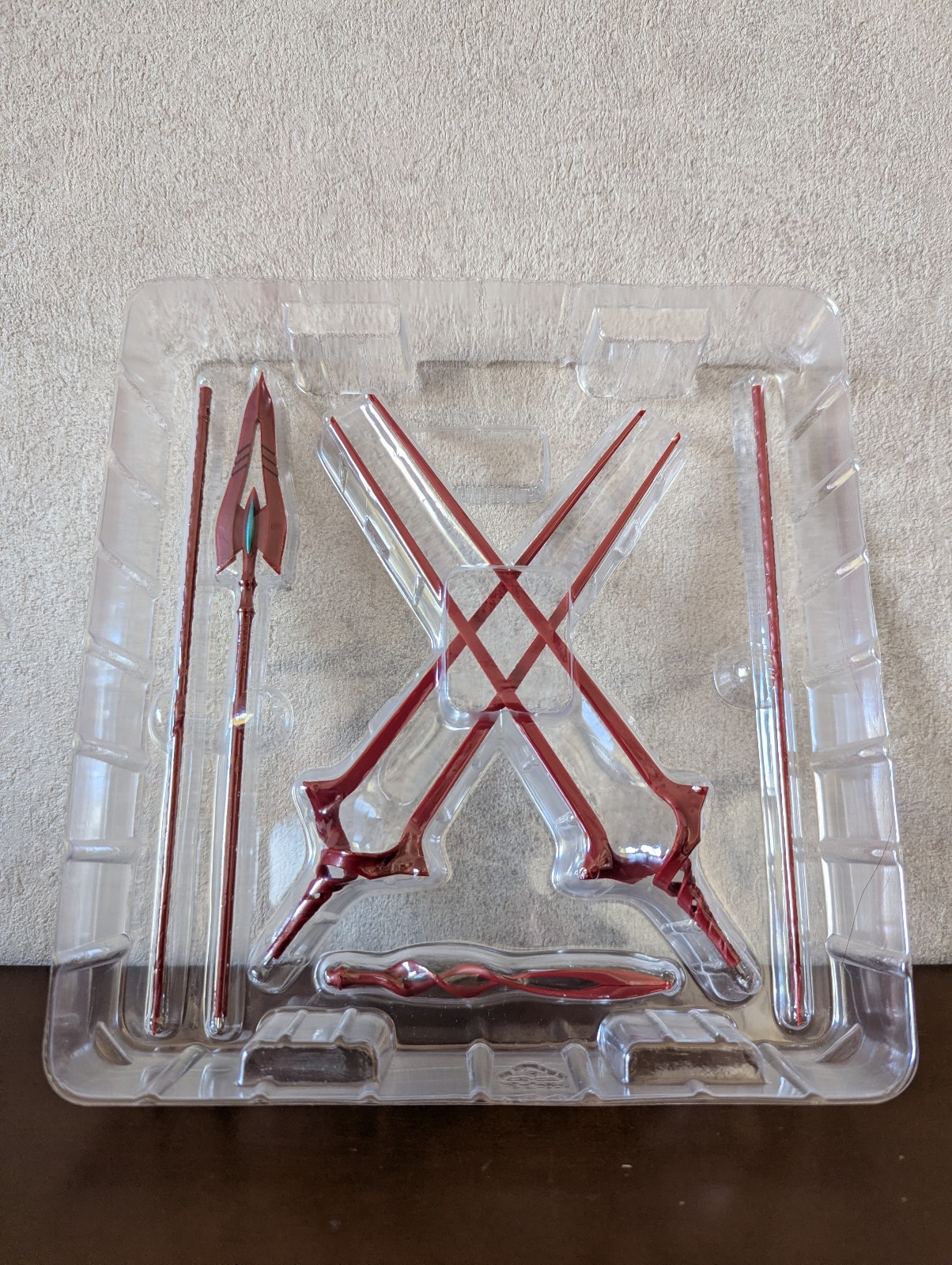 Bandai Robot Spirits Evangelion Unit 13 Side Eva 180mm Action Figure Japan