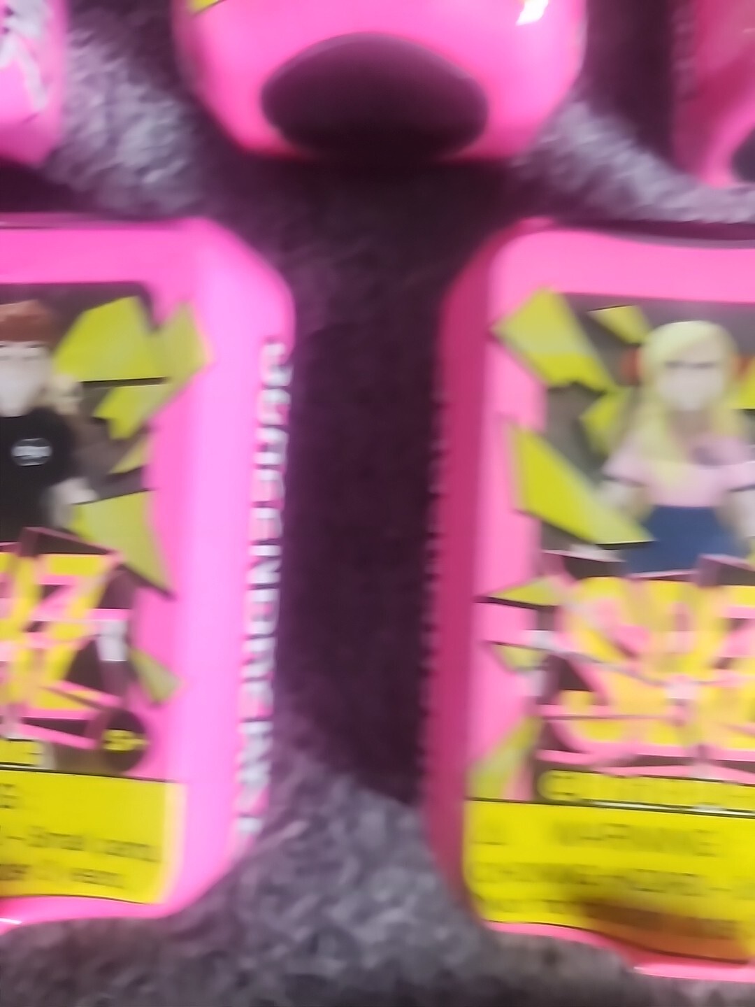 SBZ Screen Breakz, Crafted, Shaneplays, Ryguyrocky, Like, @Brittplays