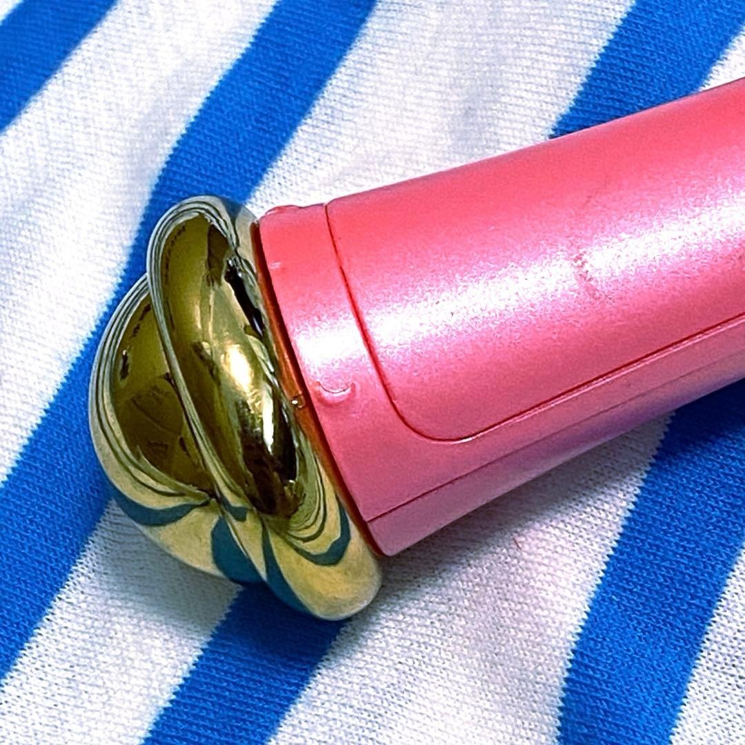 Sailor Moon PROPLICA Moon Stick
