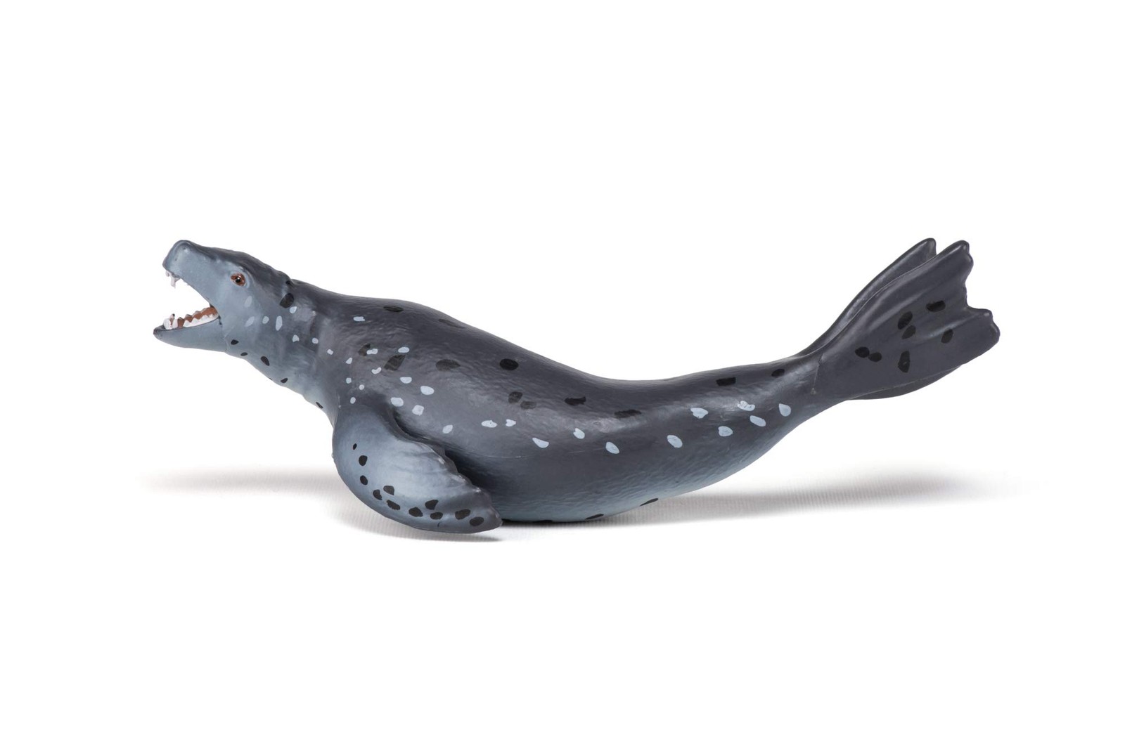 Papo Leopard Seal, Multi (56042)