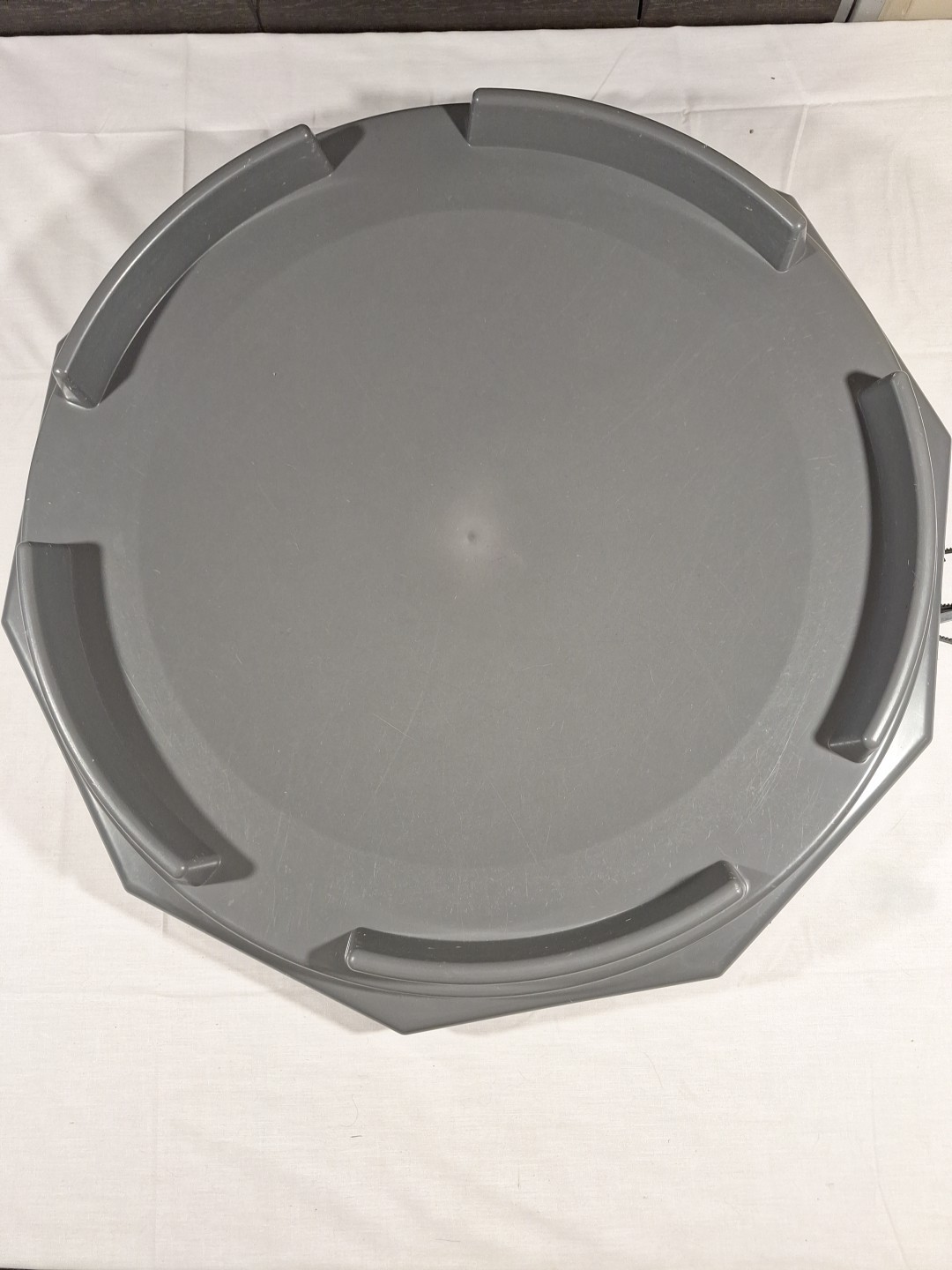 Decagon Battling Tops Stadium Large Size 25 Big Arena