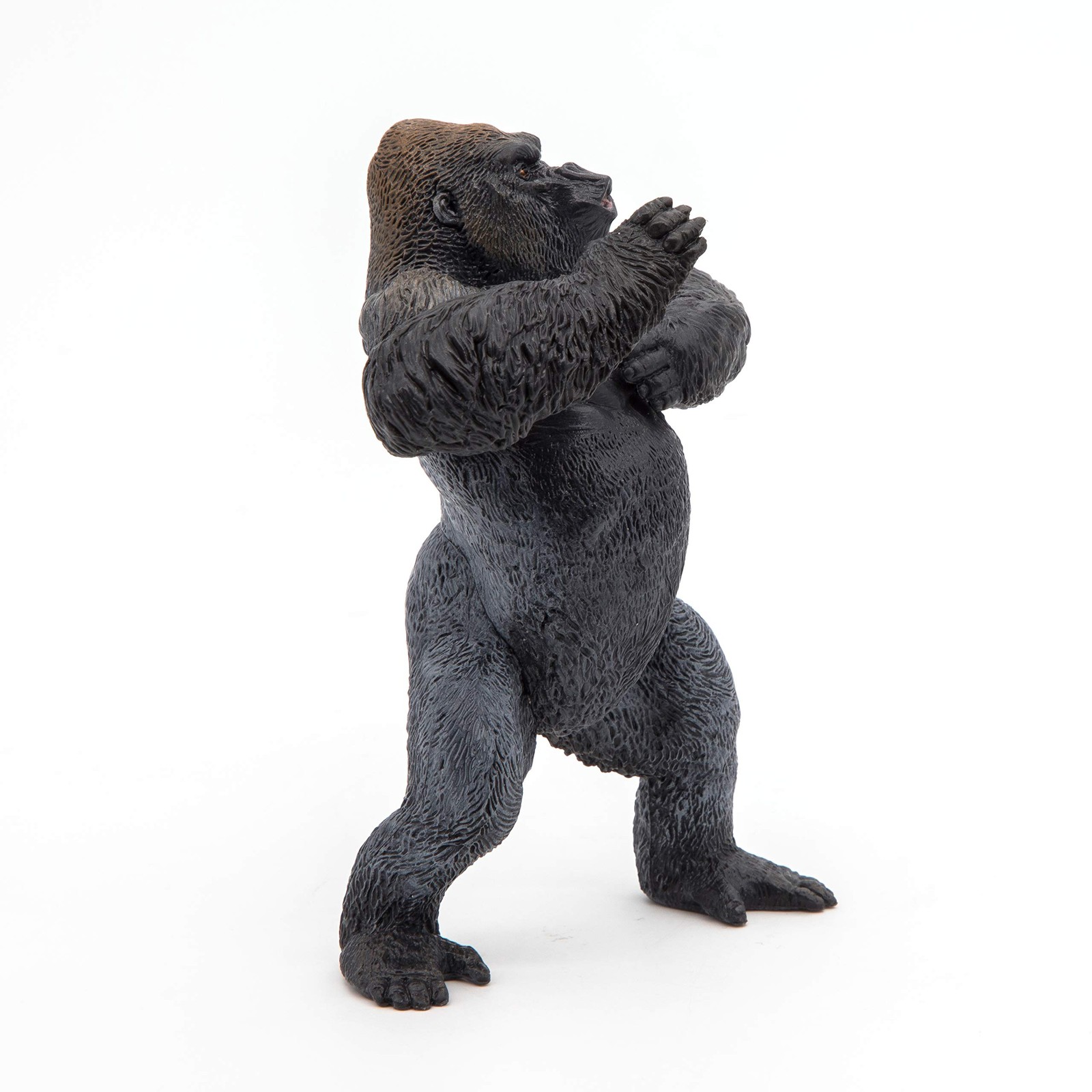 Papo Mountain Gorilla Figure