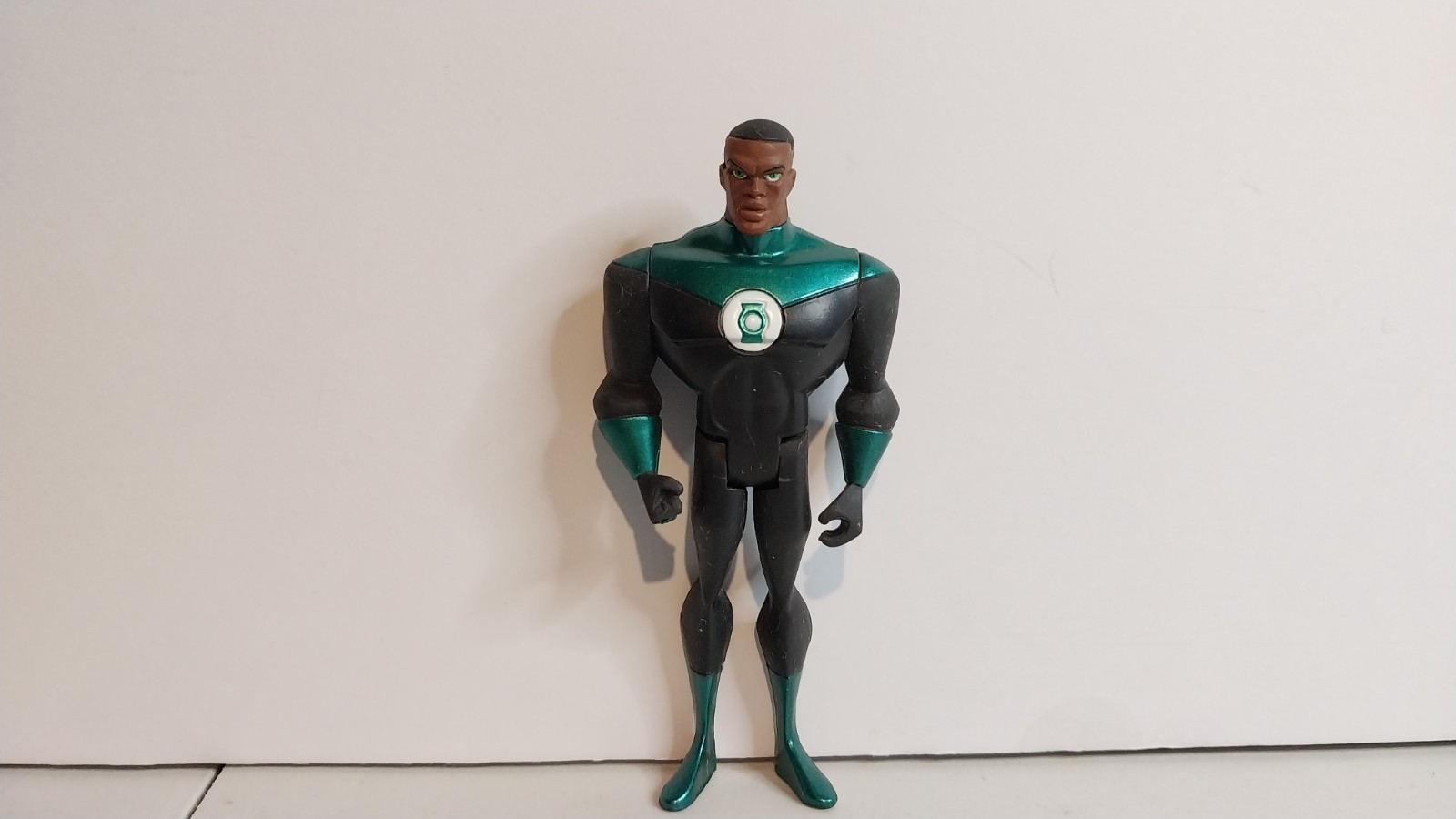 DC Comics Green Latern Collection Lot.