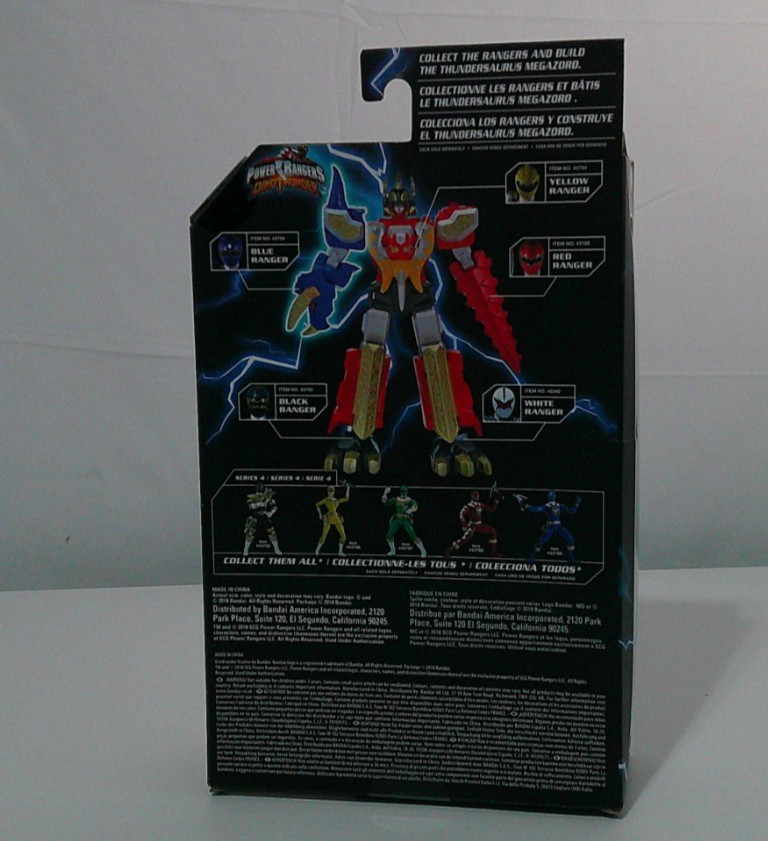 McFarlane DC Multiverse The Flash Wave 3 7 in. Action Figure – Multicoloured