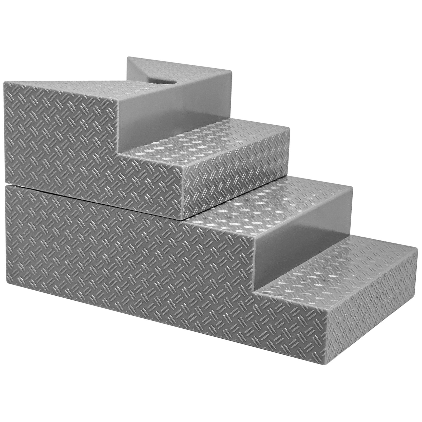 Legends of Wrestling Ring for WWE & AEW Wrestling Action Figures