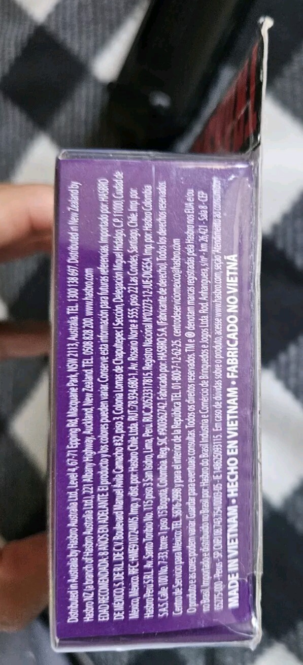 Transformers Potp Power Primes Cindersaur 2016 Sealed