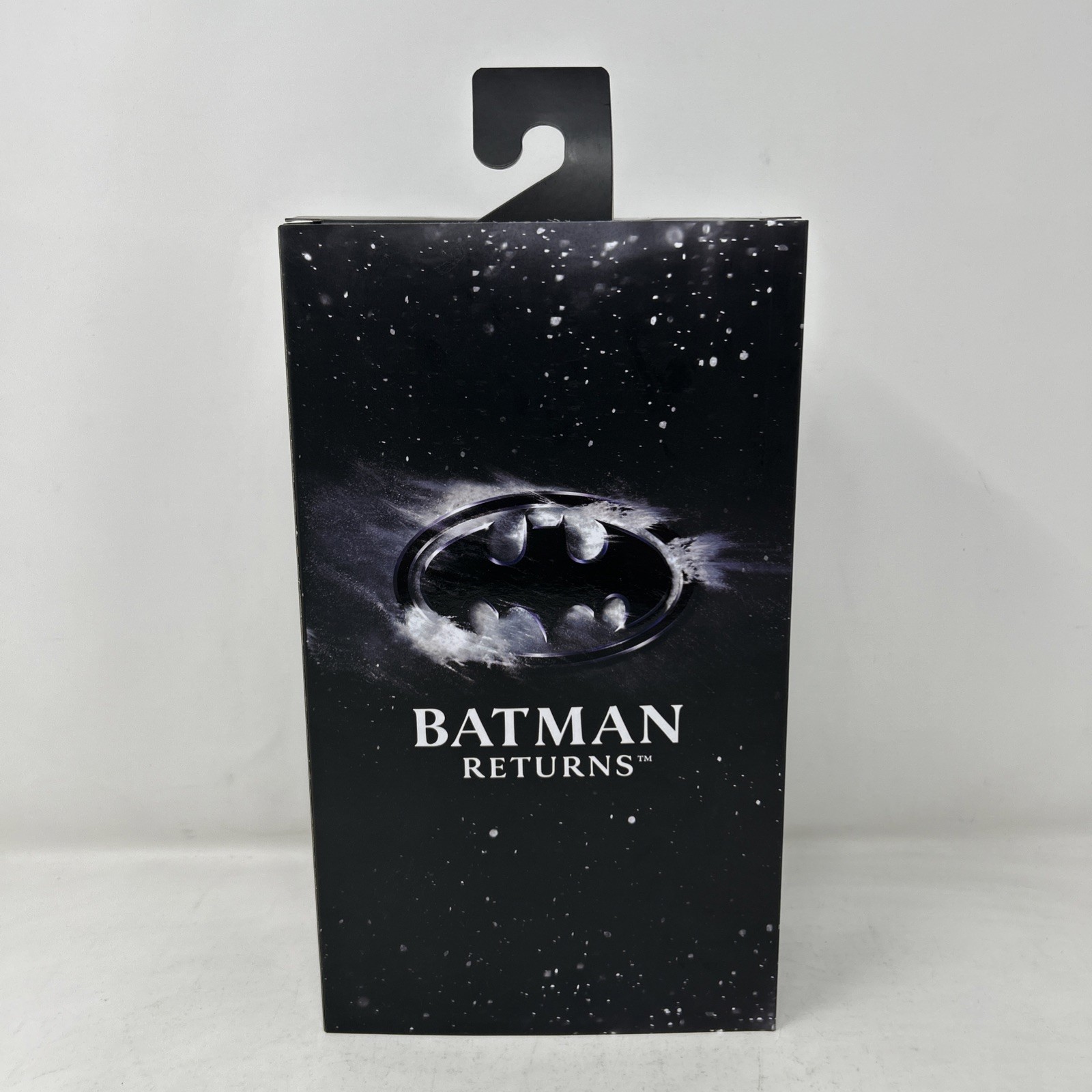 Neca Batman Returns The Penguin