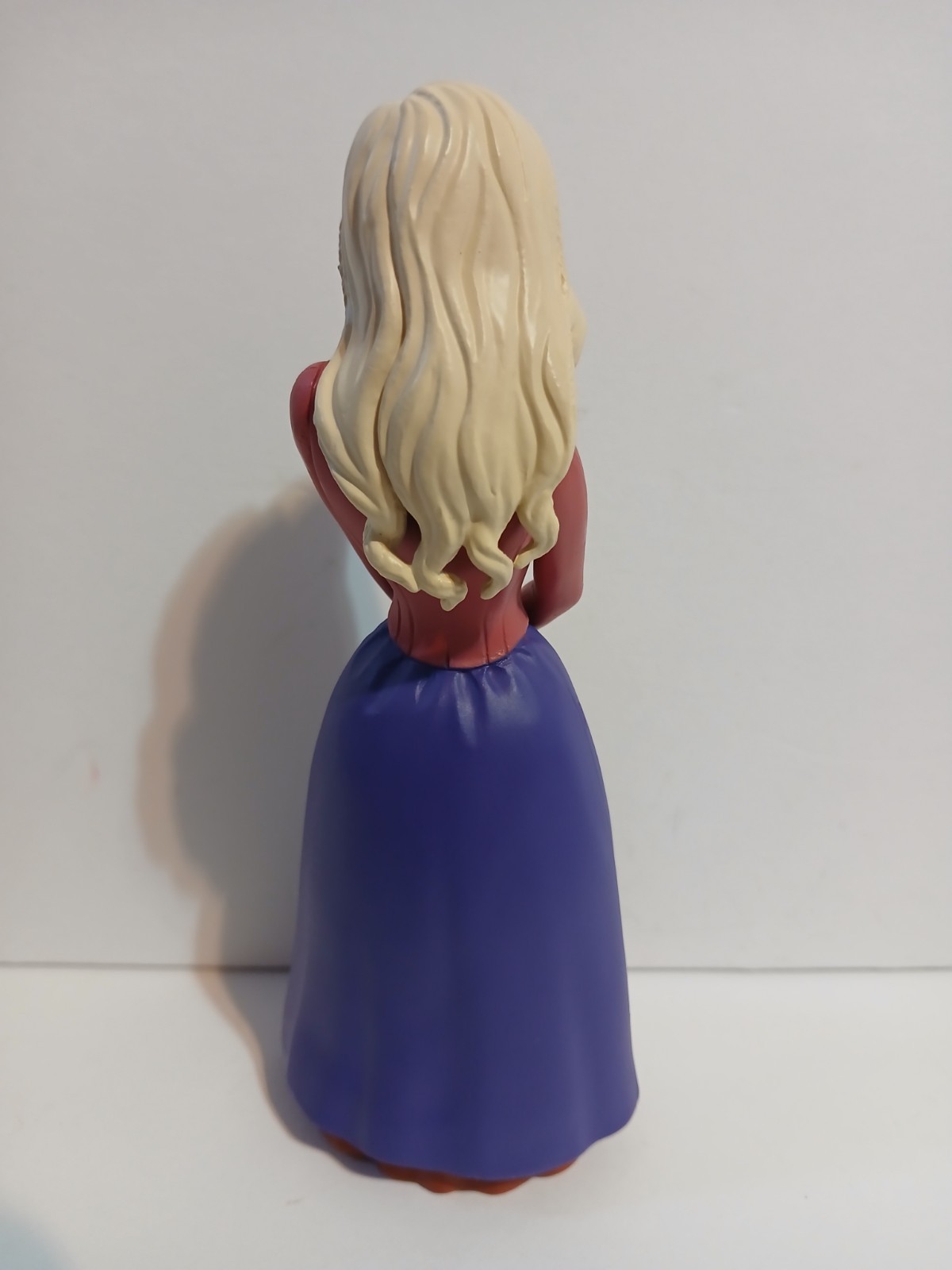 NECA Toony Terrors Disney Hocus Pocus Sarah Sanderson 5.5&Prime; inch figure loose