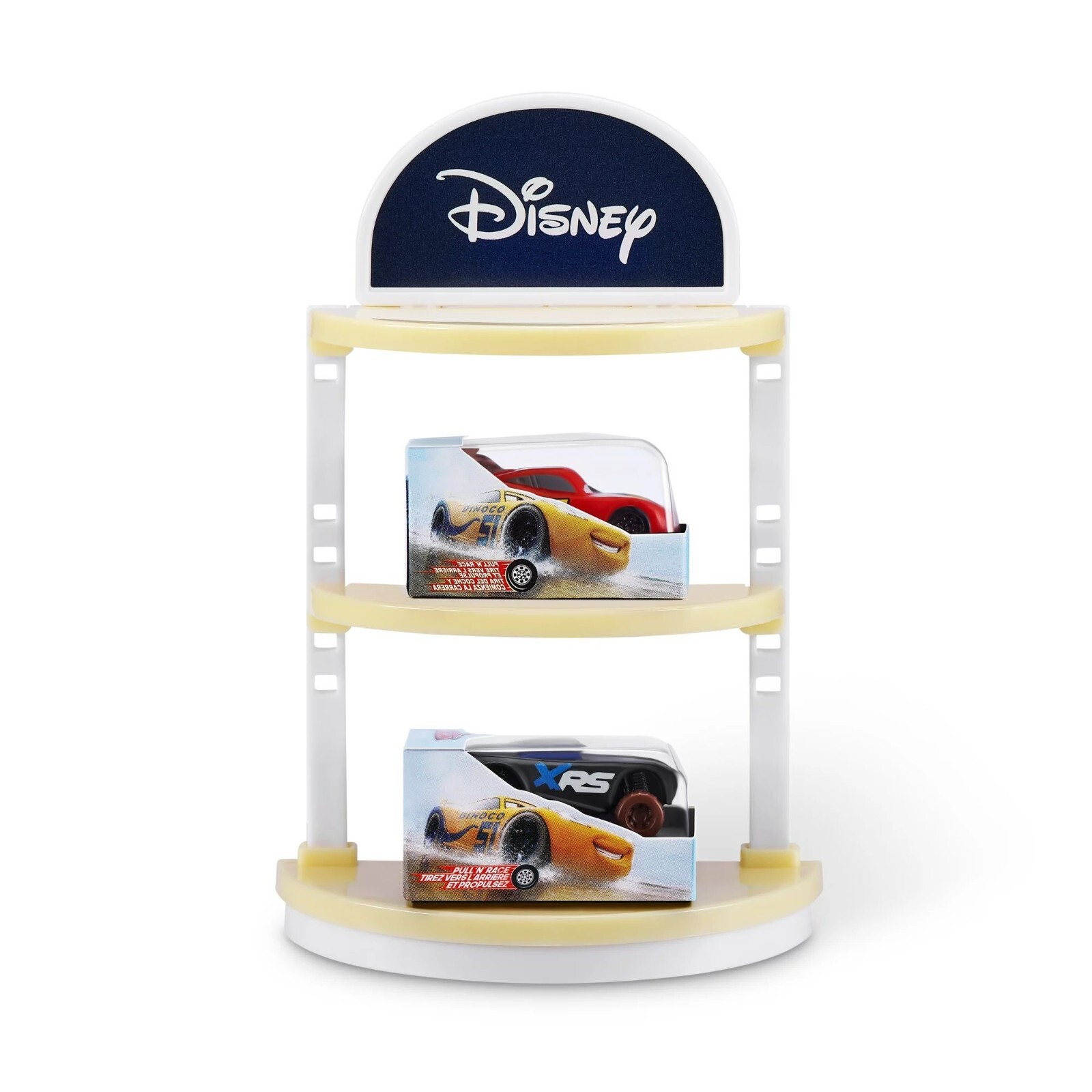 5 Surprise Mini Brands Disney Store Edition ~ You Choose ~ New 2023 Series 1 & 2