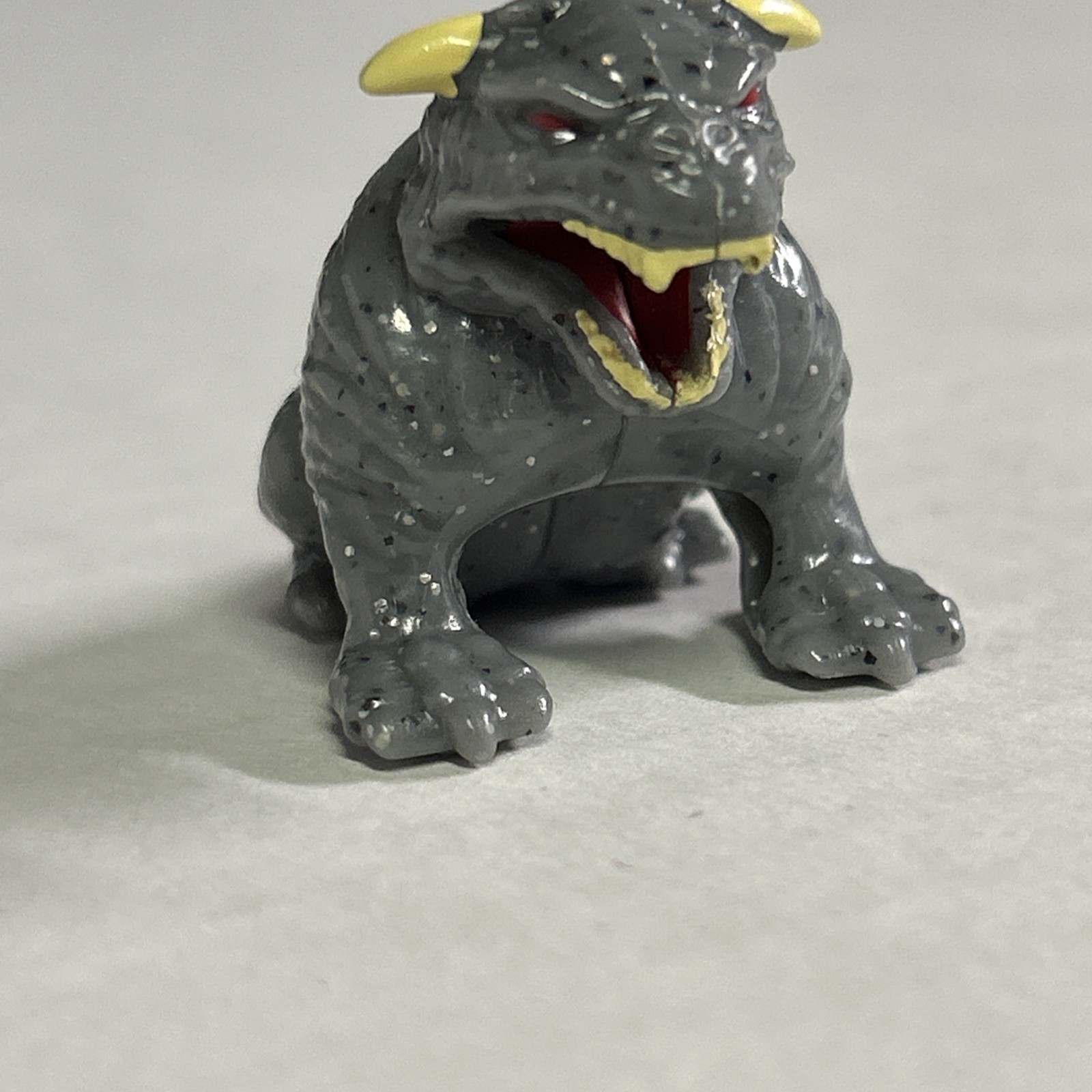 Ghostbusters Classic Ecto Minis Terror Dog Gozer Zuul CHASE RARE mystery 1&Prime; fig