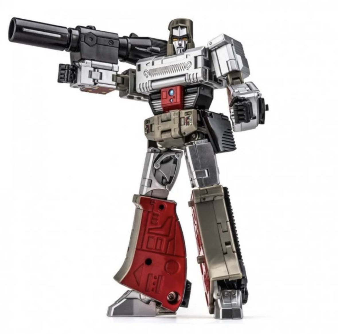 Newage S01EX Romulus Studio IN STOCK 🇺🇸 SELLER