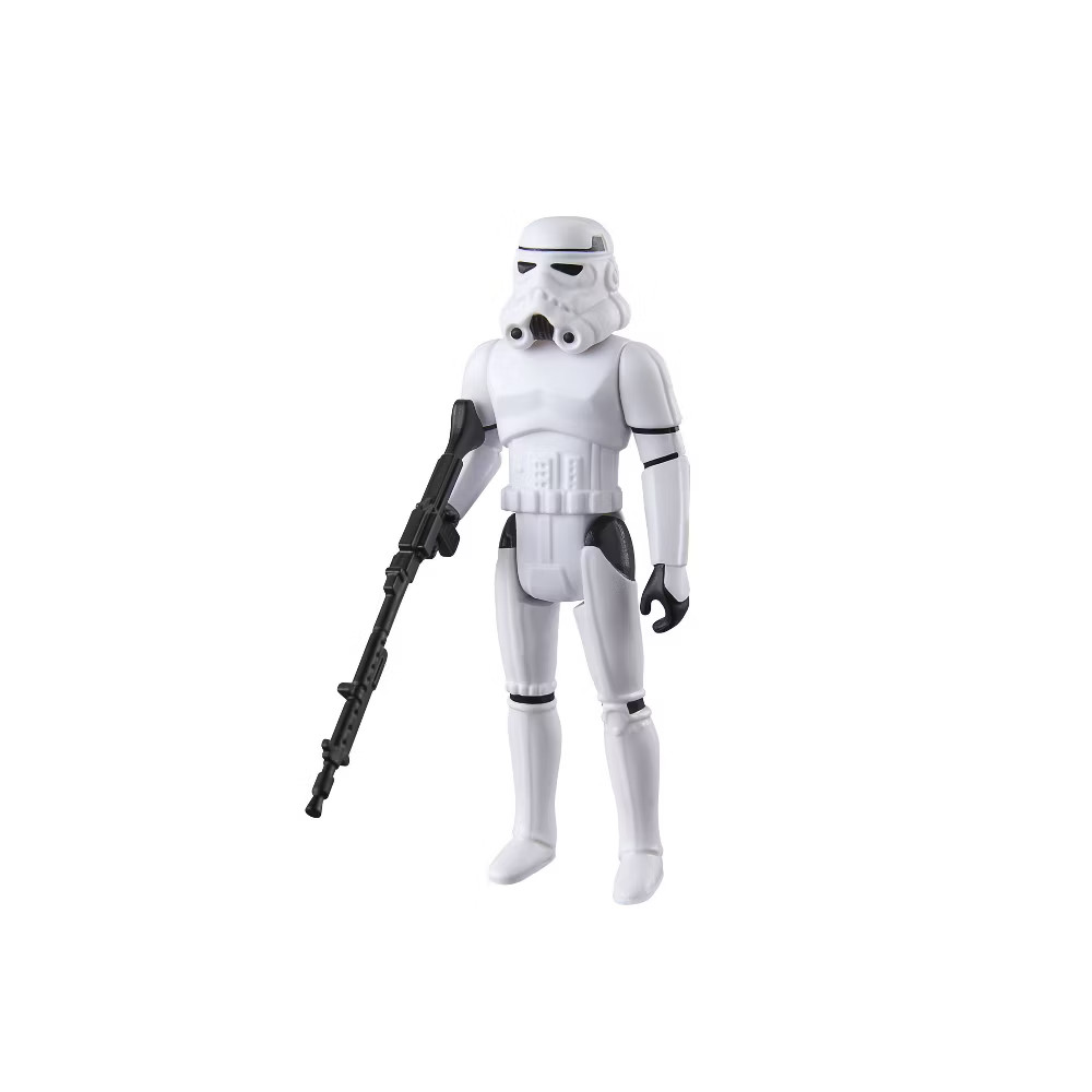 Star Wars Retro Collection Star Wars: A New Hope Figure Multipack