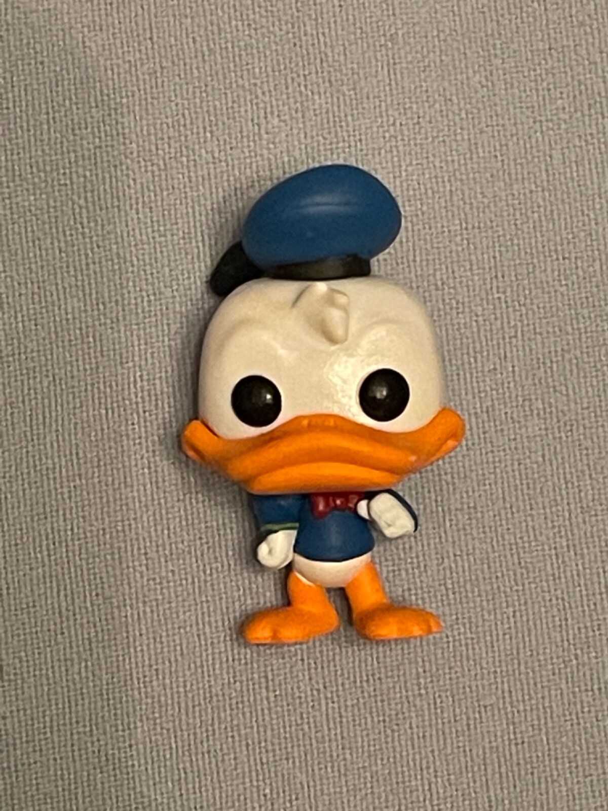 NEW HUGE VOLUME DISCOUNT Funko Walt Disney Advent Figures Mini Pocket POPs