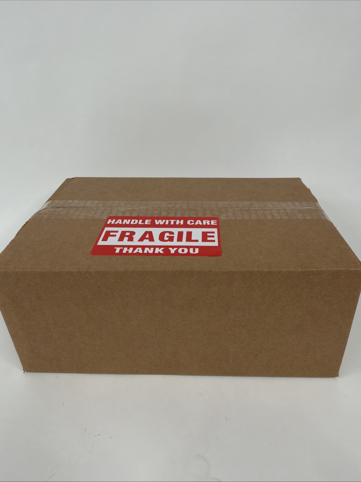 Transformers Studio Series 7 Inch Action Figure Voyager Class Skywarp (in Stock)