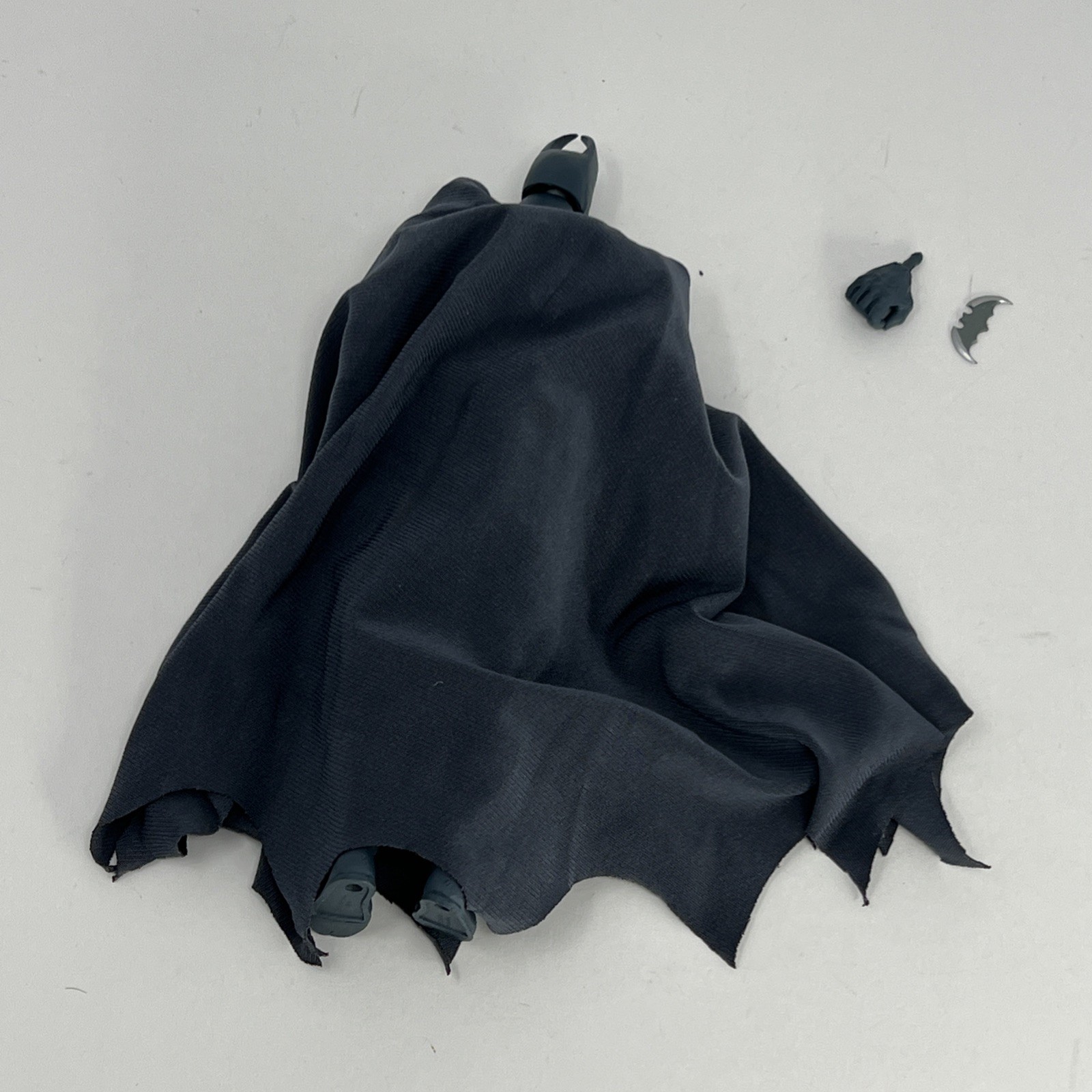 2019 Neca SDCC Batman Vs Alien Exclusive Batman Action Figure From 2-Pack