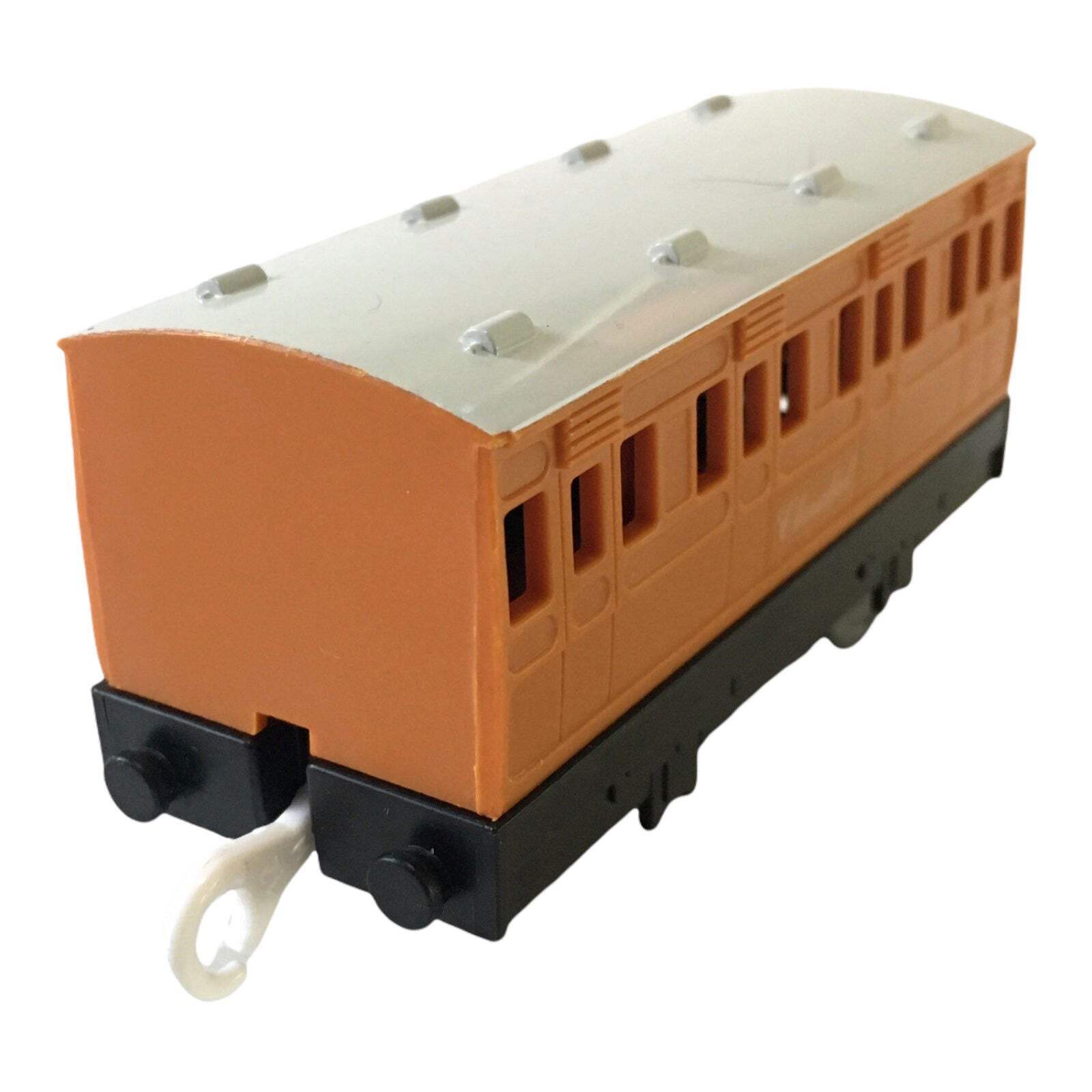 2002 TOMY Clarabel Thomas Train Thomas Tank