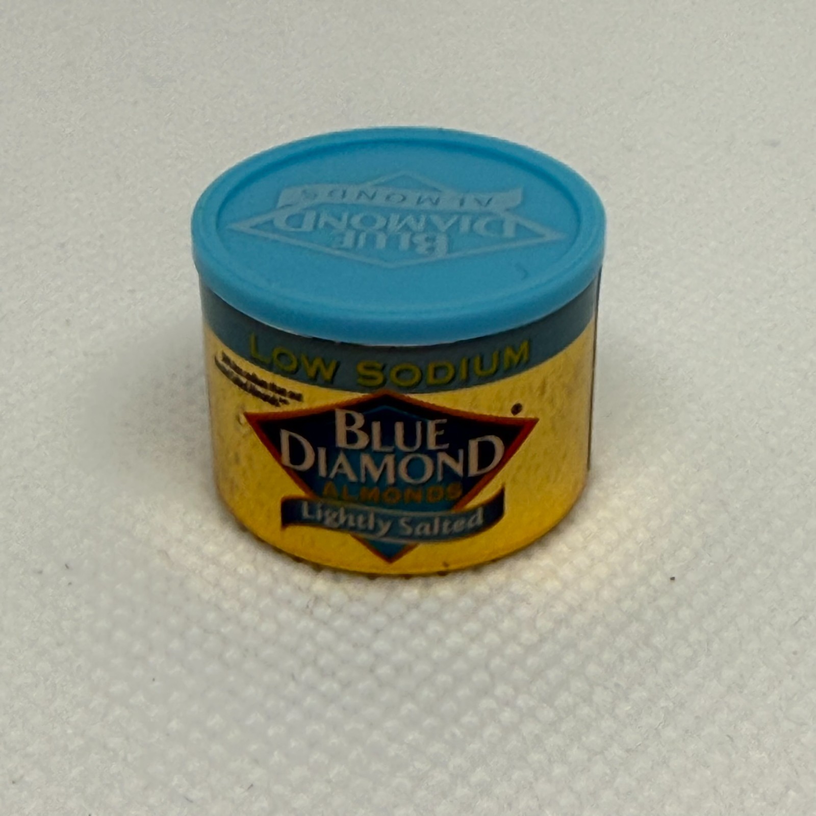 Mini Brands SERIES 1 2 3 4 5 Food Snacks *YOU CHOOSE* Zuru 5 Surprise Comb Ship