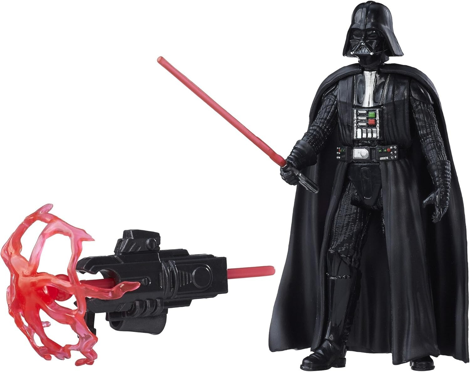 Hasbro Star Wars Rogue One Darth Vader Action Figure