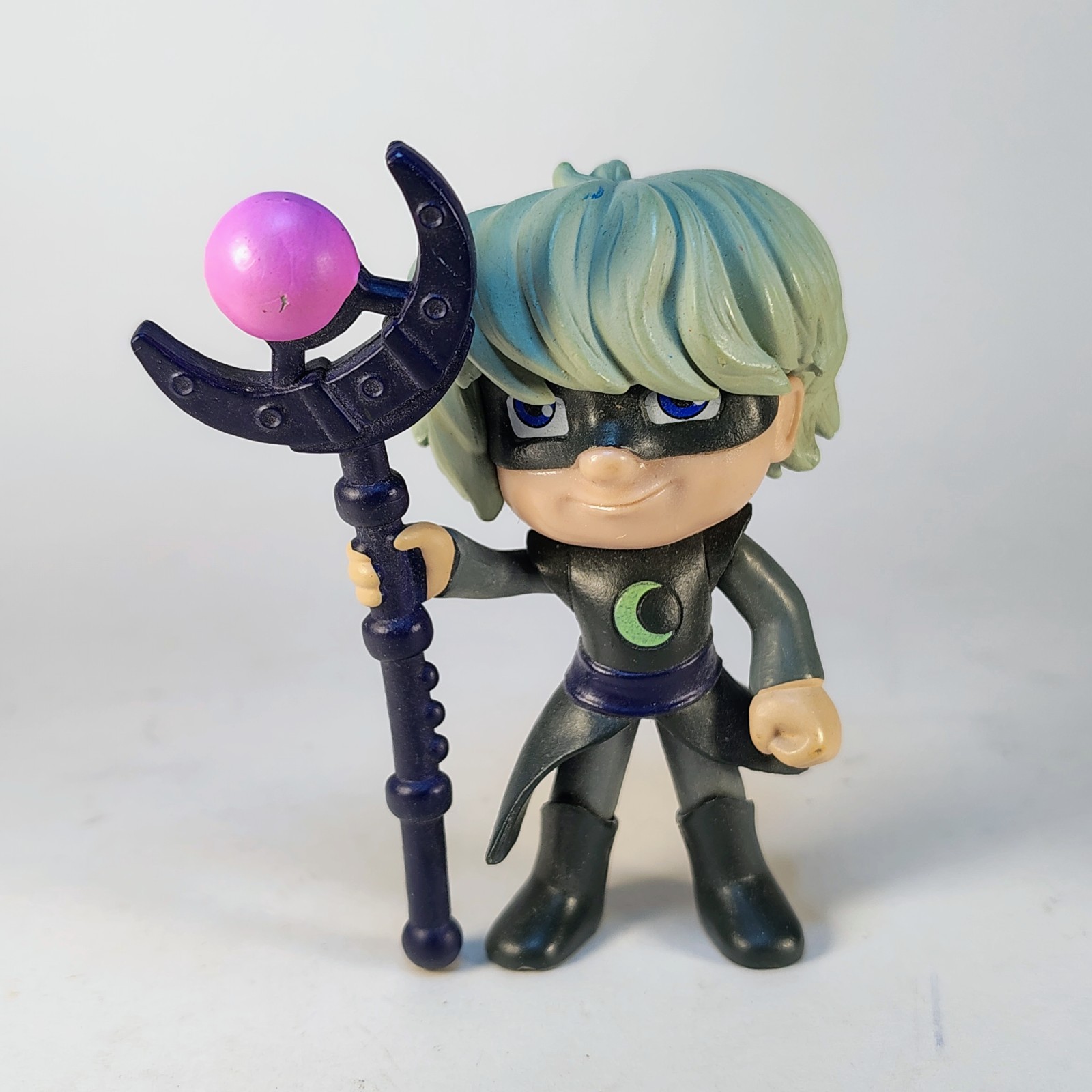 Assorted PJ Masks Action Figures (Low Prices & Fast, Combined Shipping)