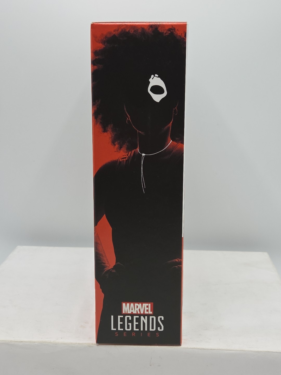 X-Men Marvel Legends Deadpool 2 Series 6&Prime; Domino Action Figure New In Package