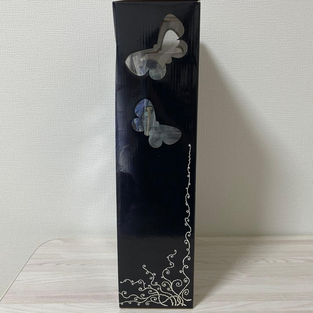 Corpse Bride Collection Doll Figure Tim Burton Japan