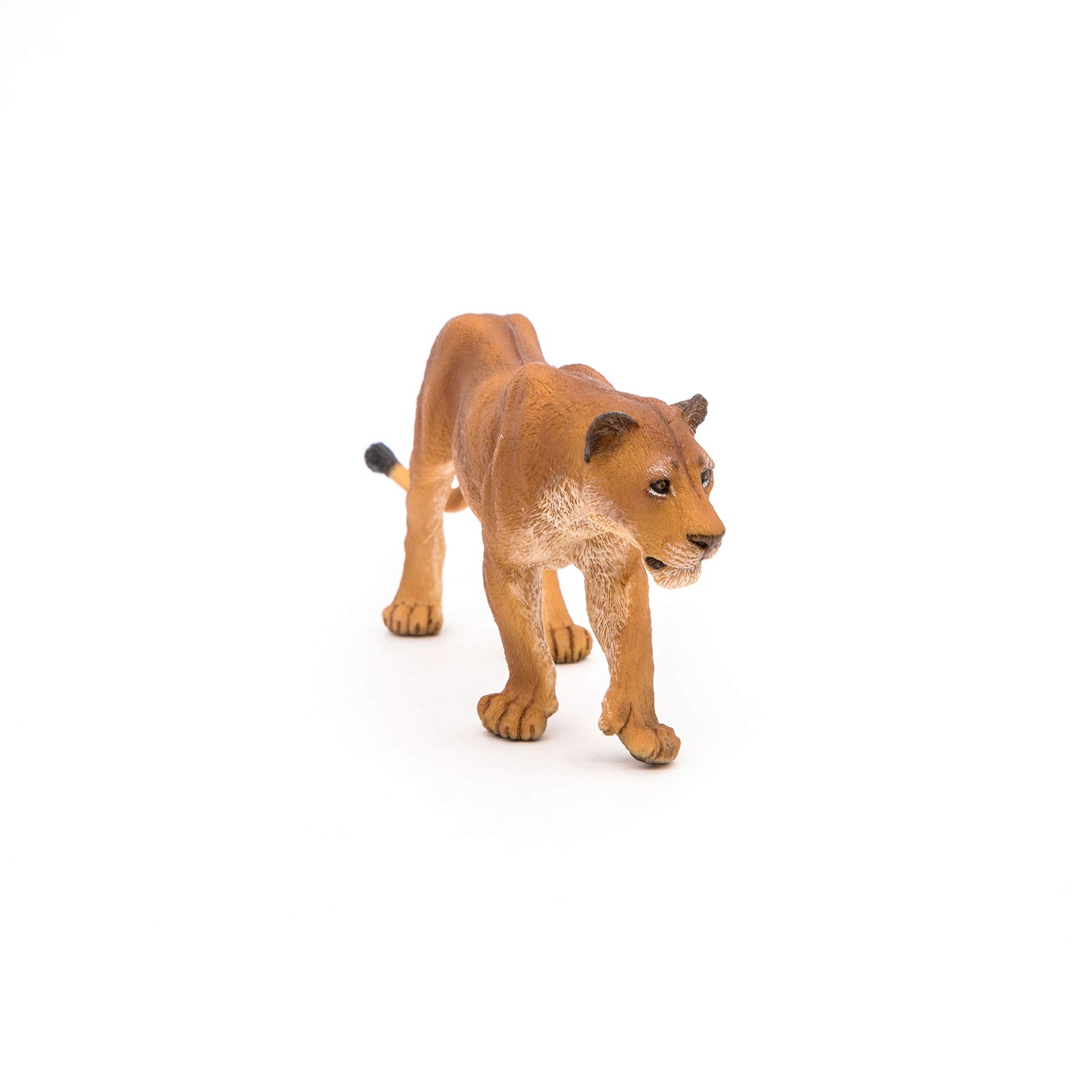 Papo « Lioness Figure Multi