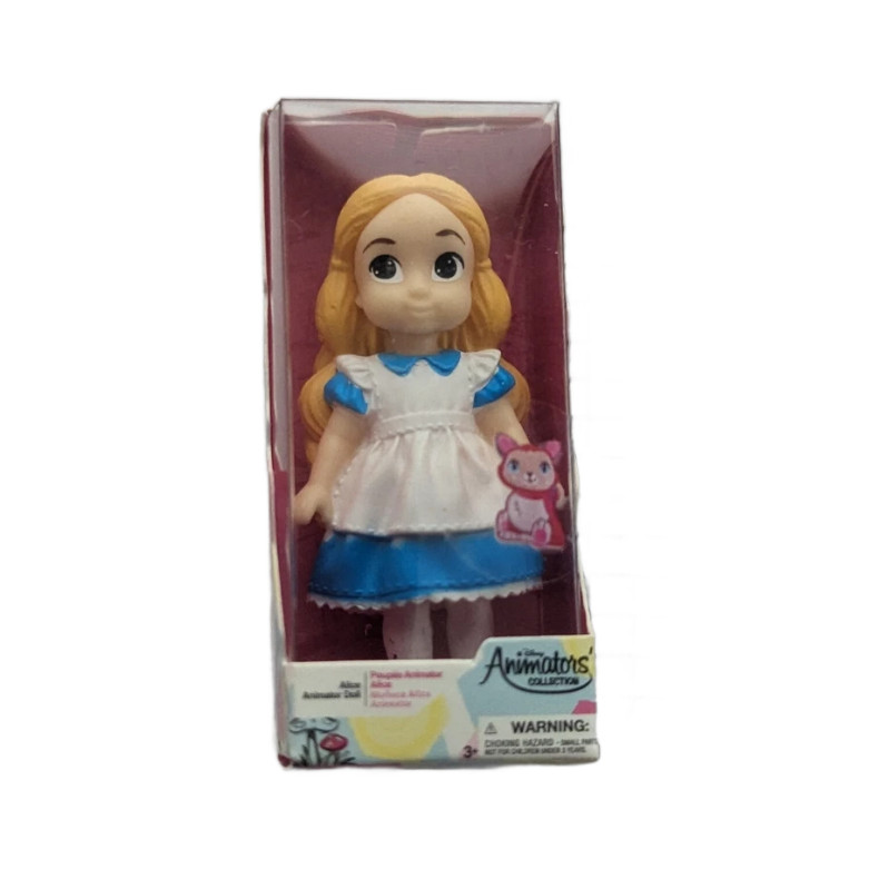 Zuru 5 Surprises Mini Brands Assorted Series Doll Size 1:12 *YOU PICK* Comb.Ship