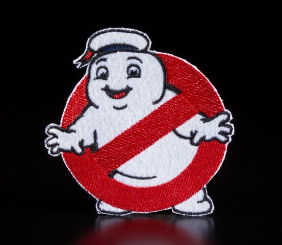 SEALED Haslab Ghostbusters Plasma Series 2 In Box Ghost Trap & P.K.E. Meter MISB